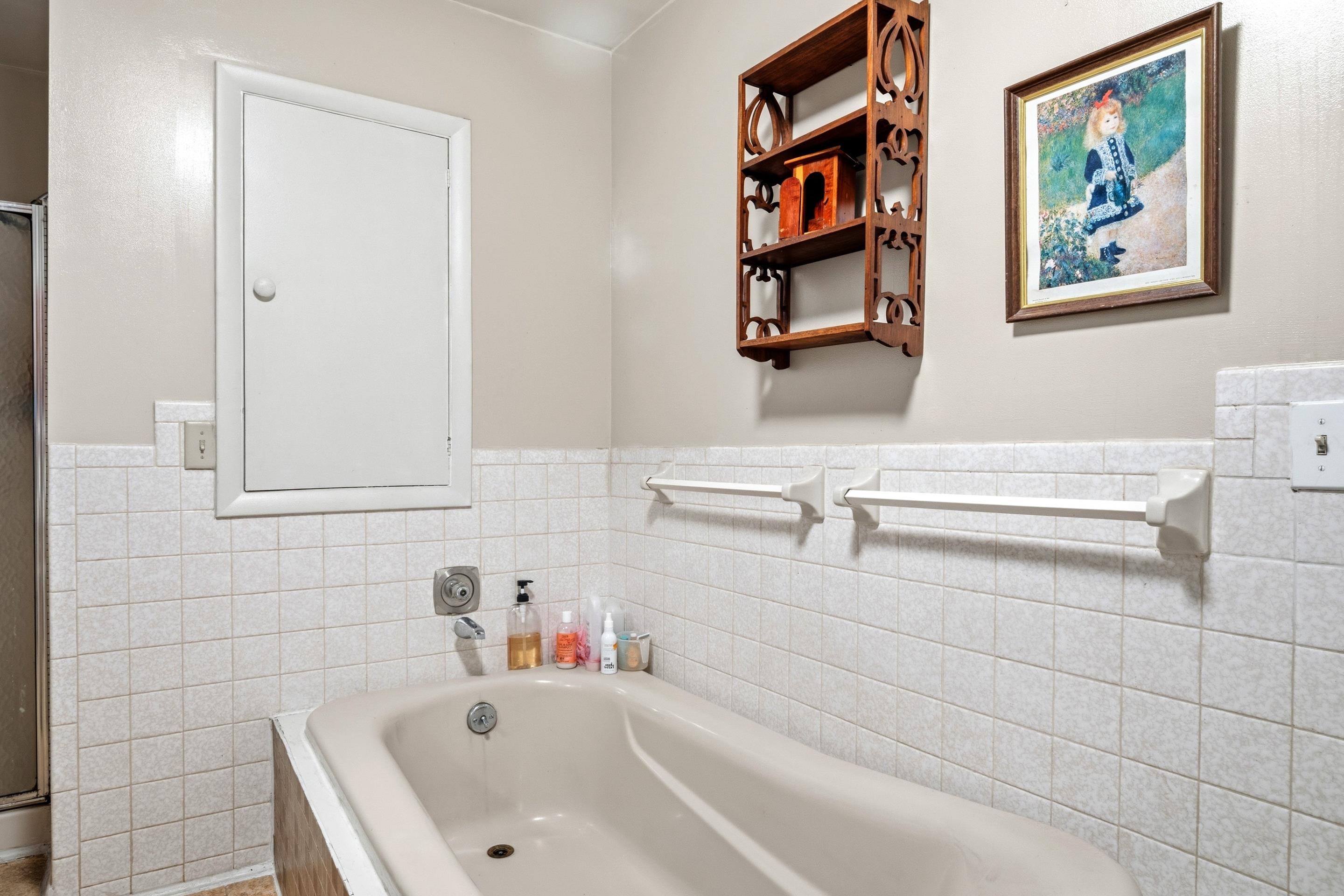 4681 Fishers View Road Pilot VA 24138
