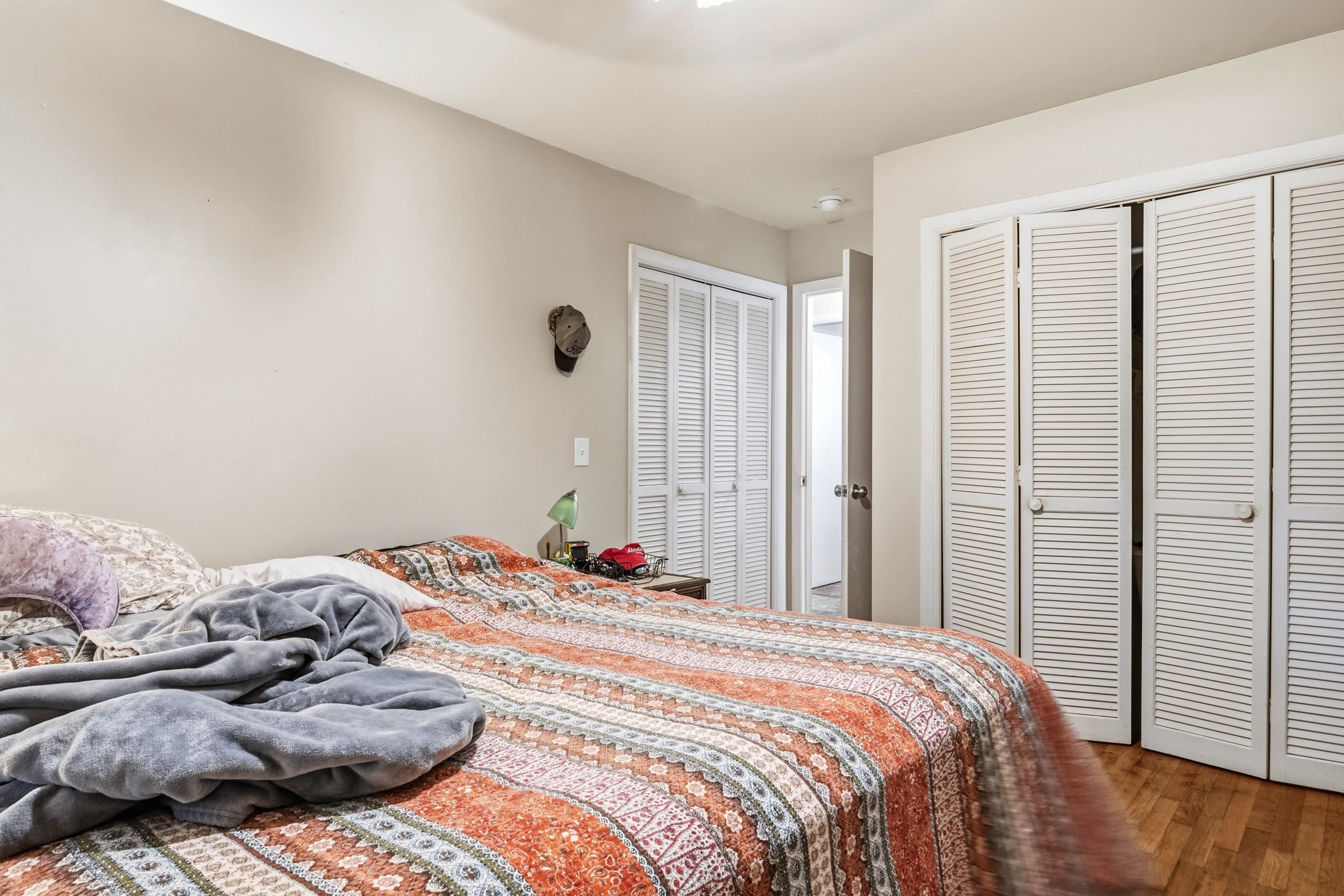 4681 Fishers View Road Pilot VA 24138
