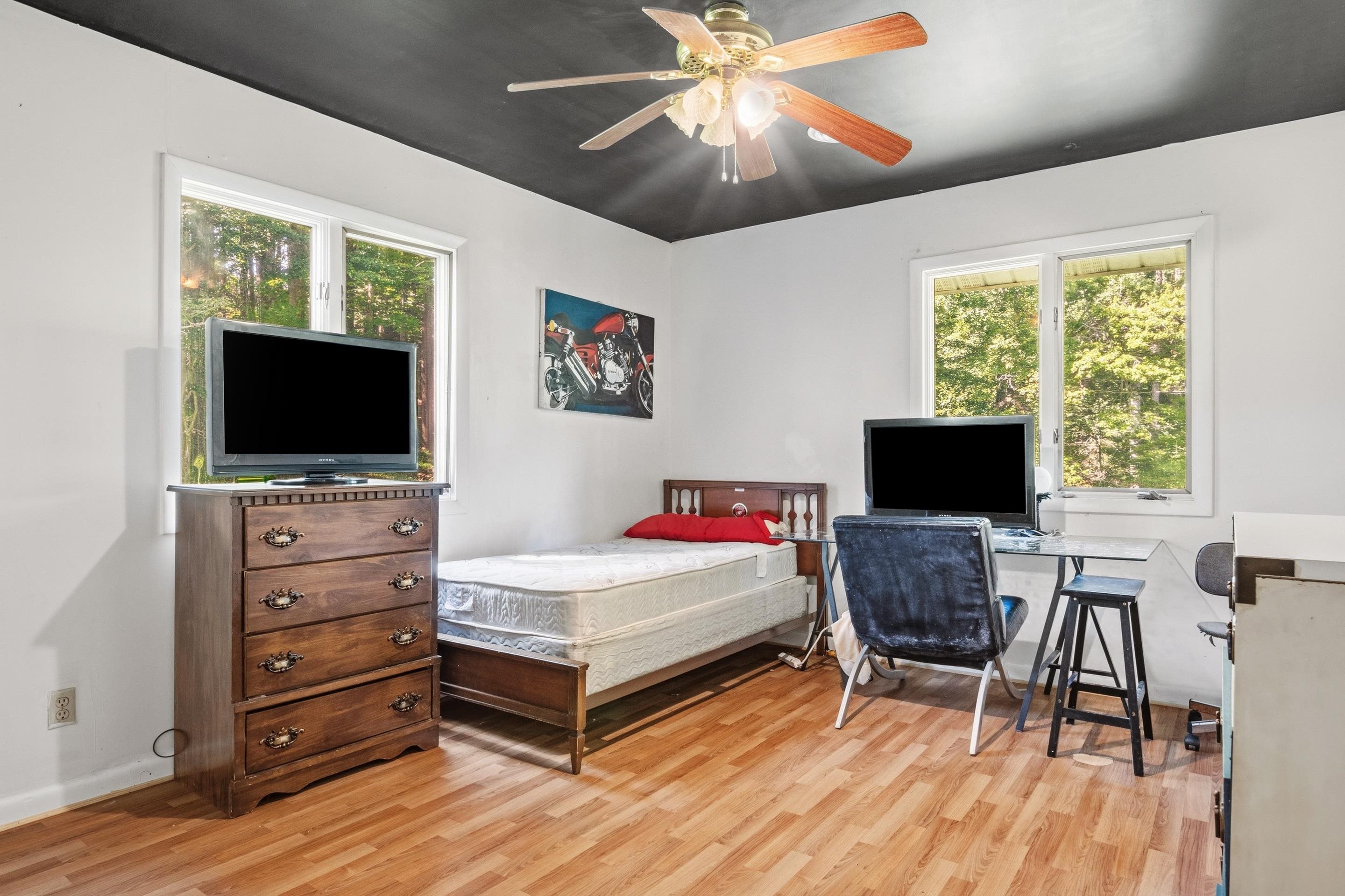 4681 Fishers View Road Pilot VA 24138