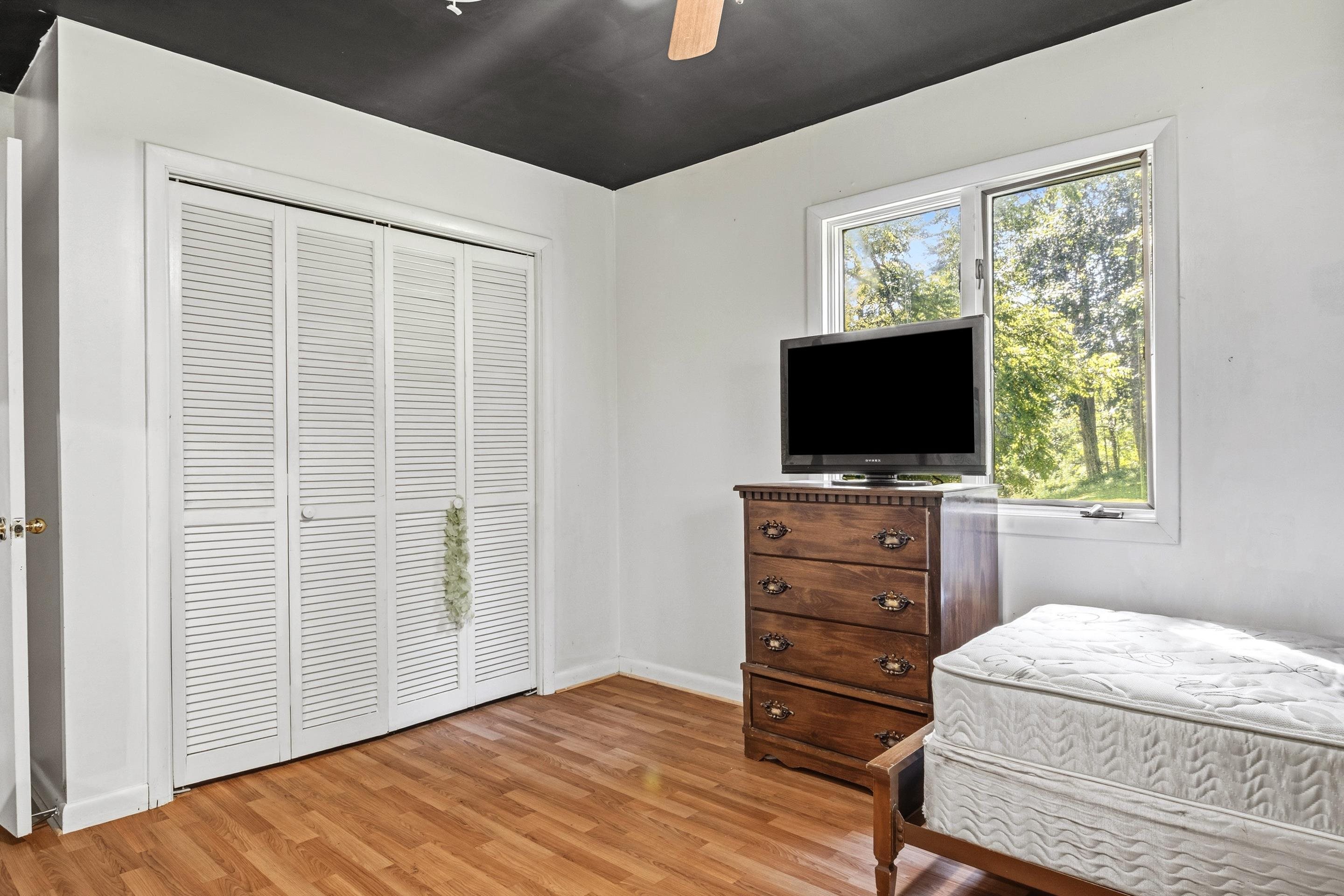 4681 Fishers View Road Pilot VA 24138