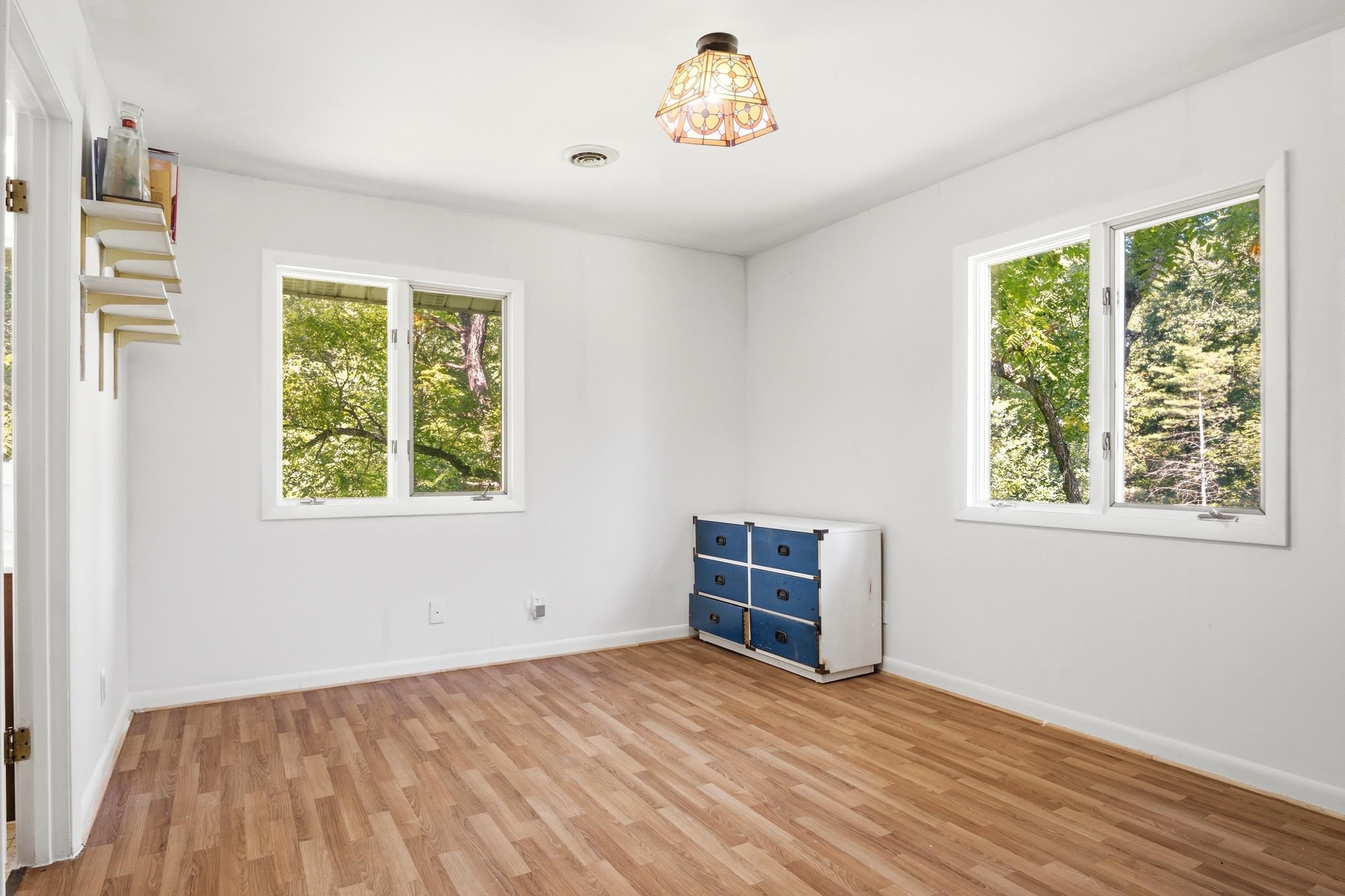 4681 Fishers View Road Pilot VA 24138