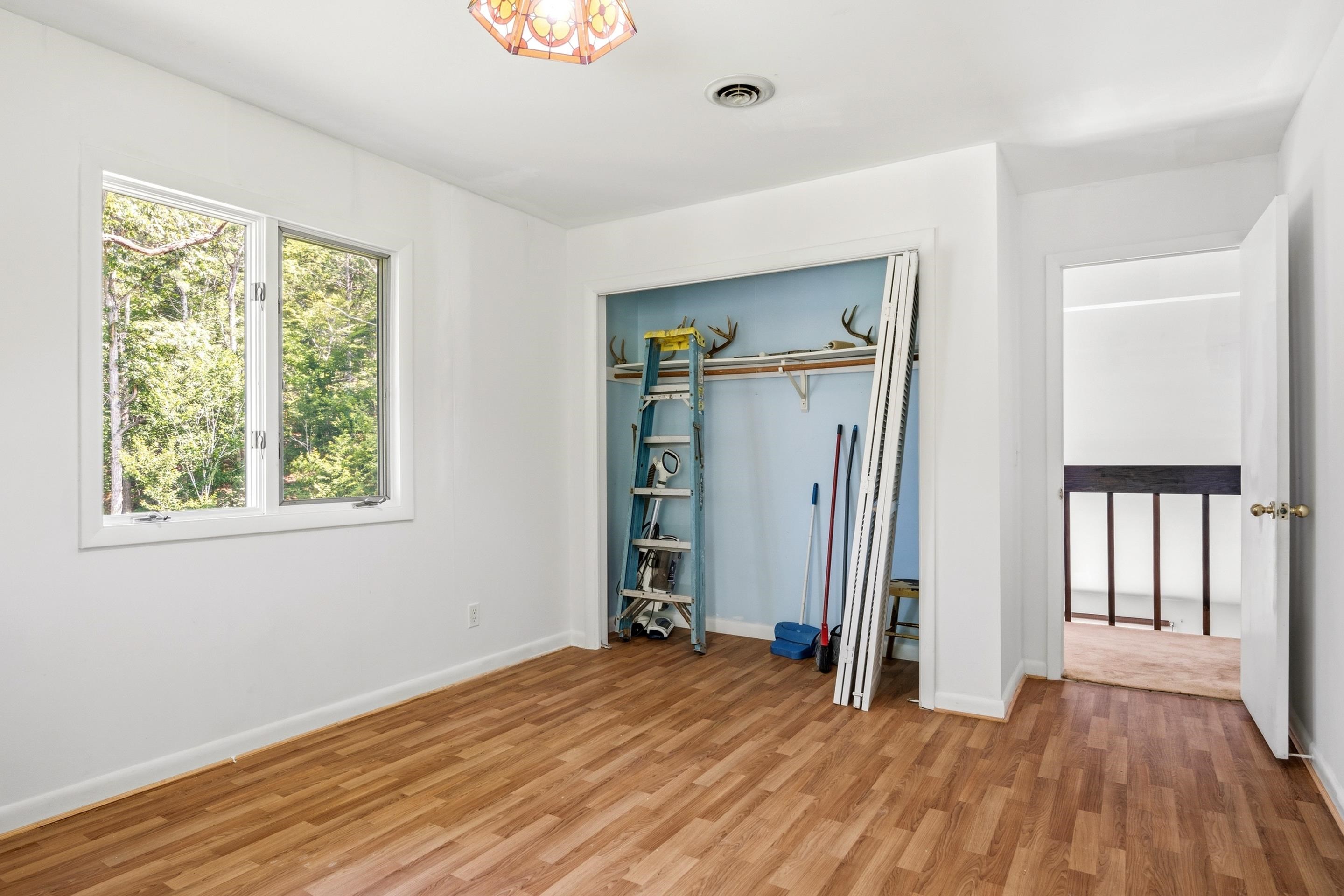 4681 Fishers View Road Pilot VA 24138