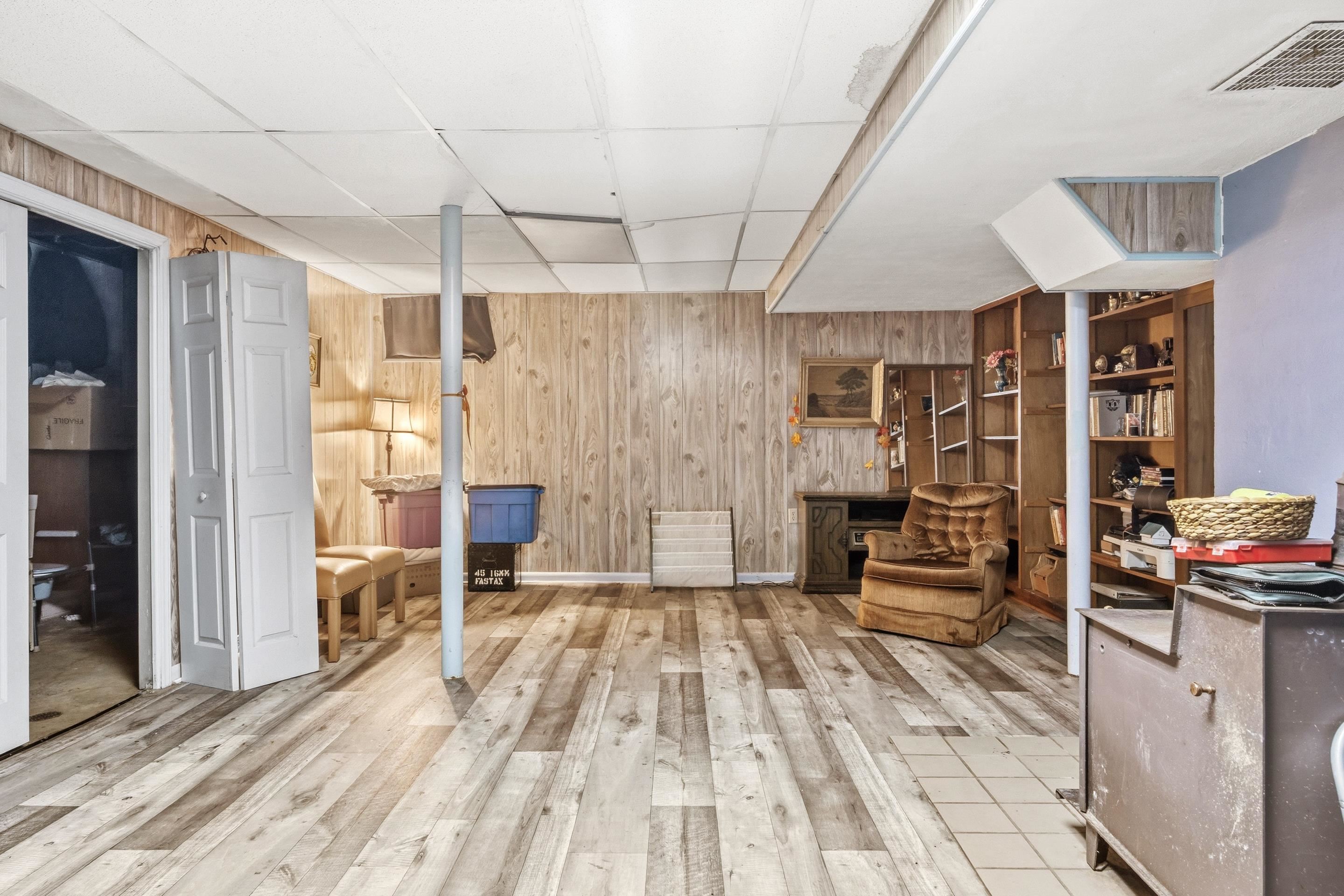 4681 Fishers View Road Pilot VA 24138