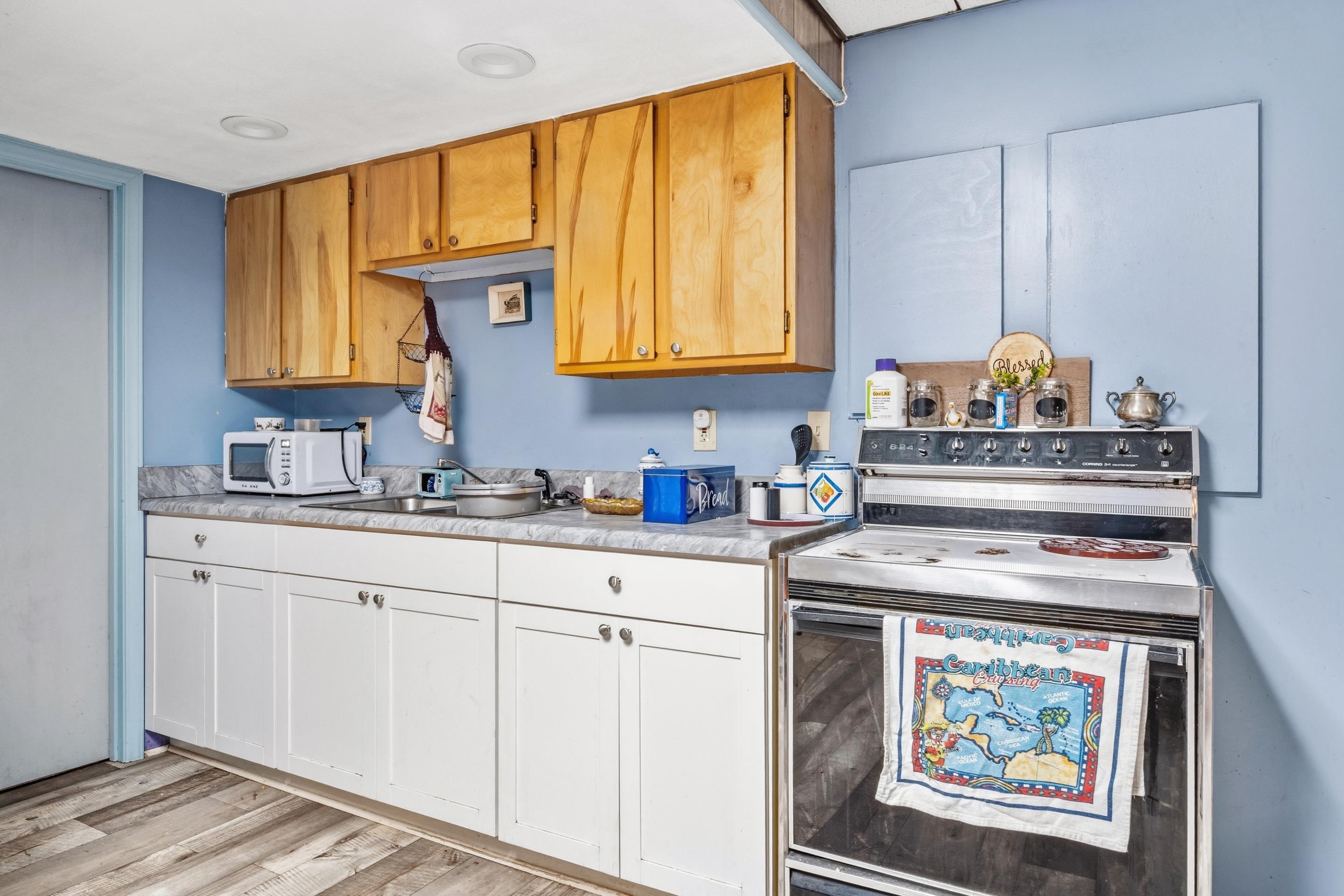 4681 Fishers View Road Pilot VA 24138