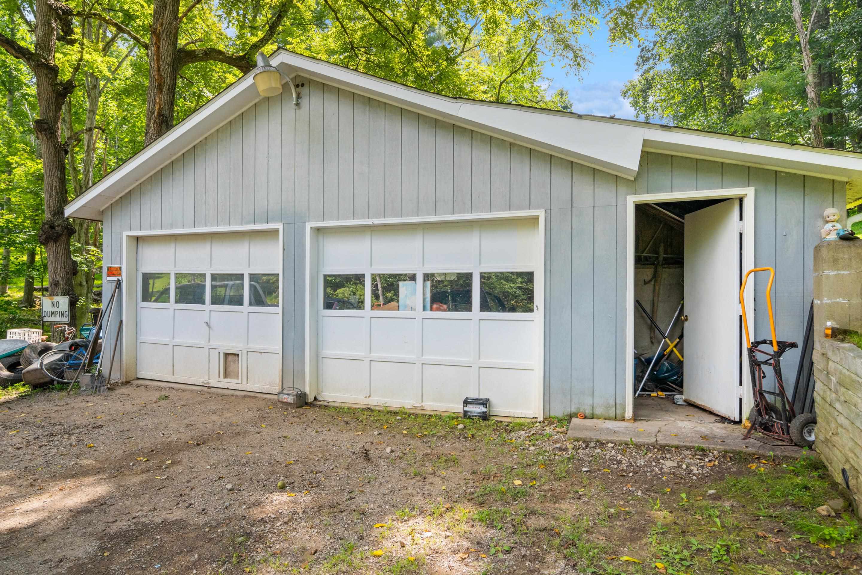 4681 Fishers View Road Pilot VA 24138