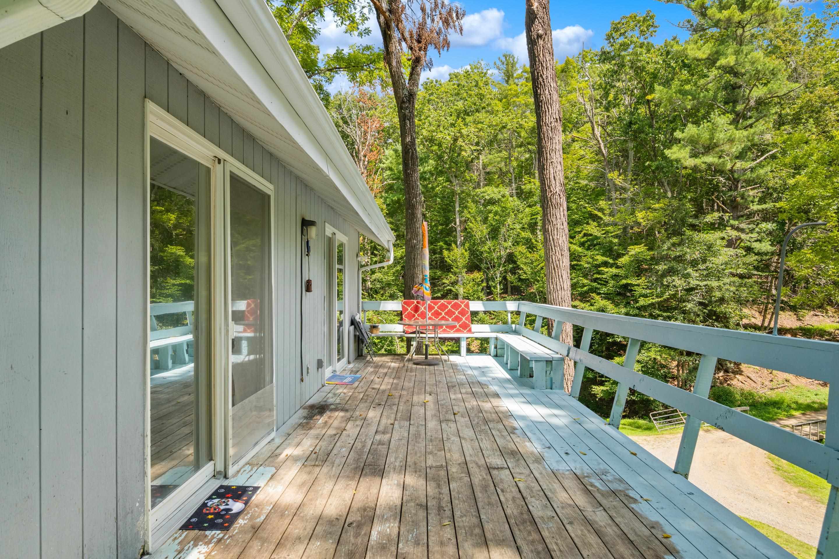 4681 Fishers View Road Pilot VA 24138