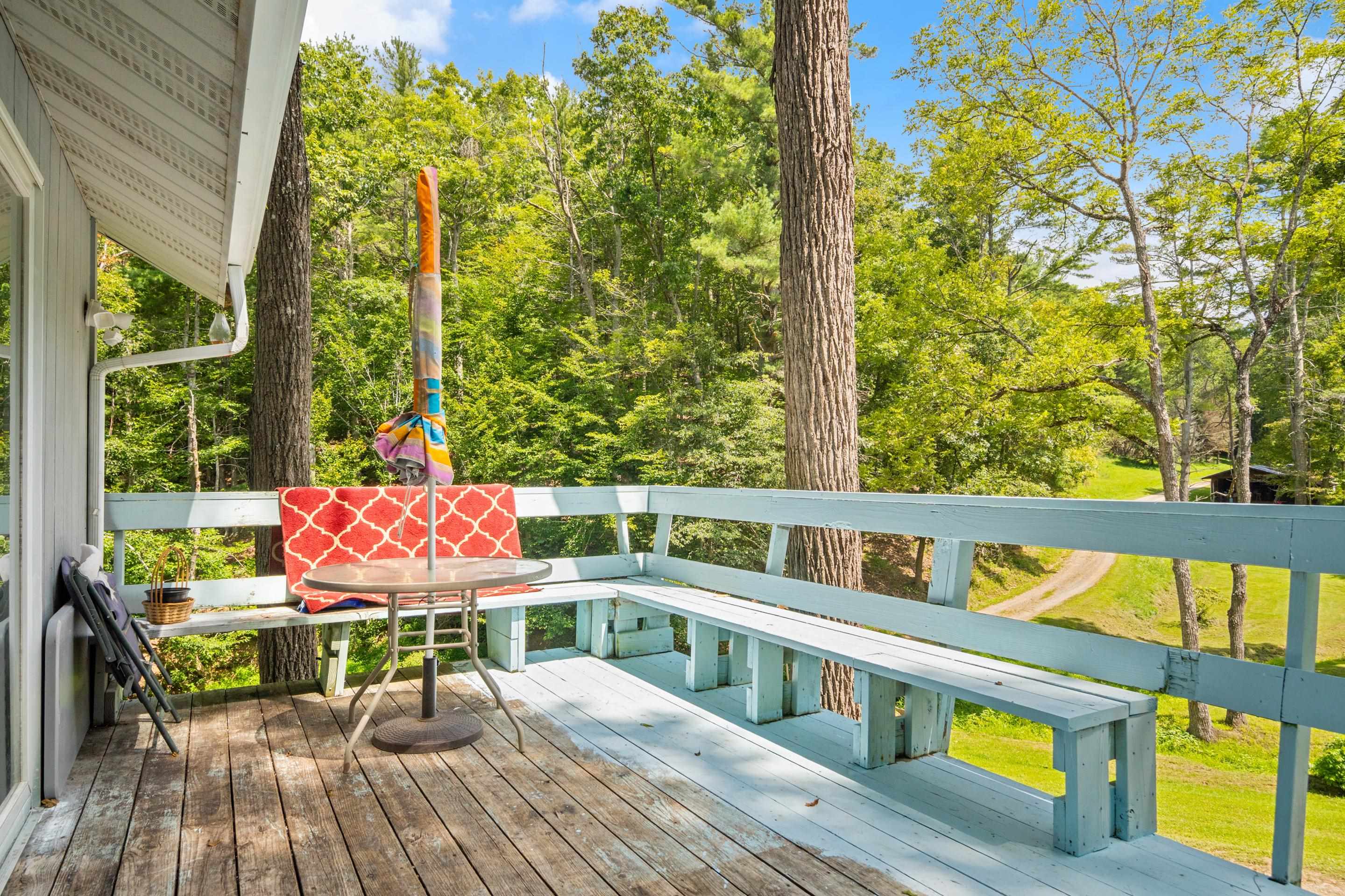 4681 Fishers View Road Pilot VA 24138