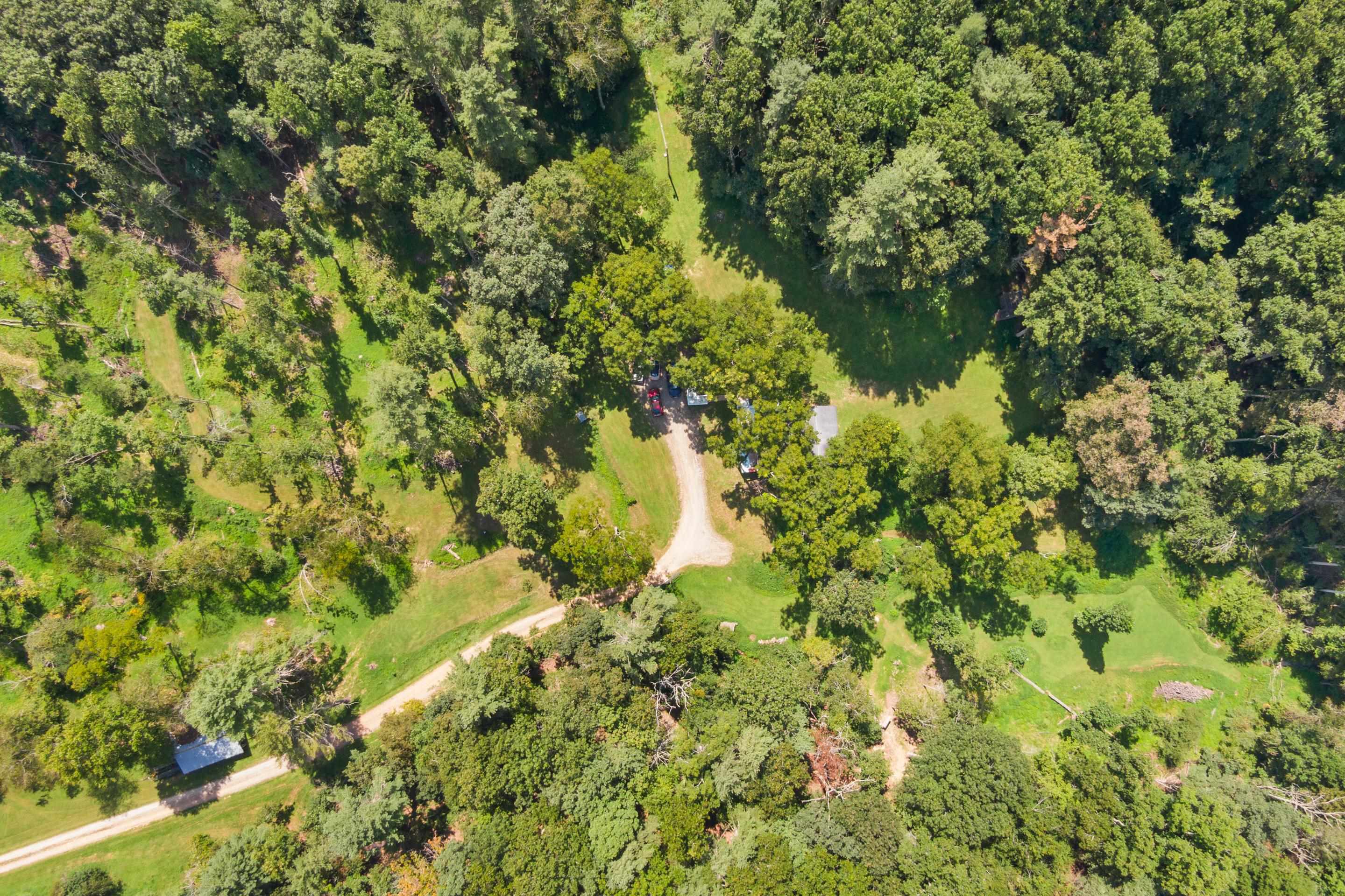 4681 Fishers View Road Pilot VA 24138