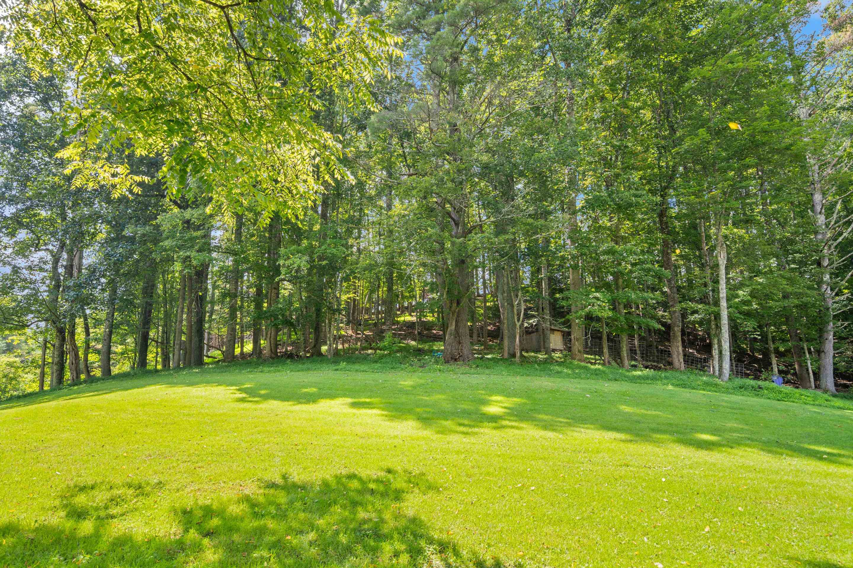 4681 Fishers View Road Pilot VA 24138