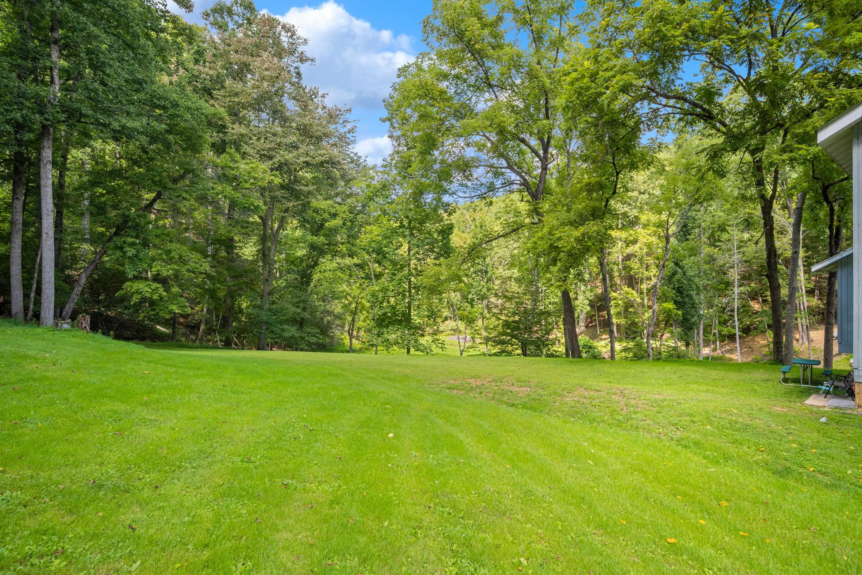 4681 Fishers View Road Pilot VA 24138