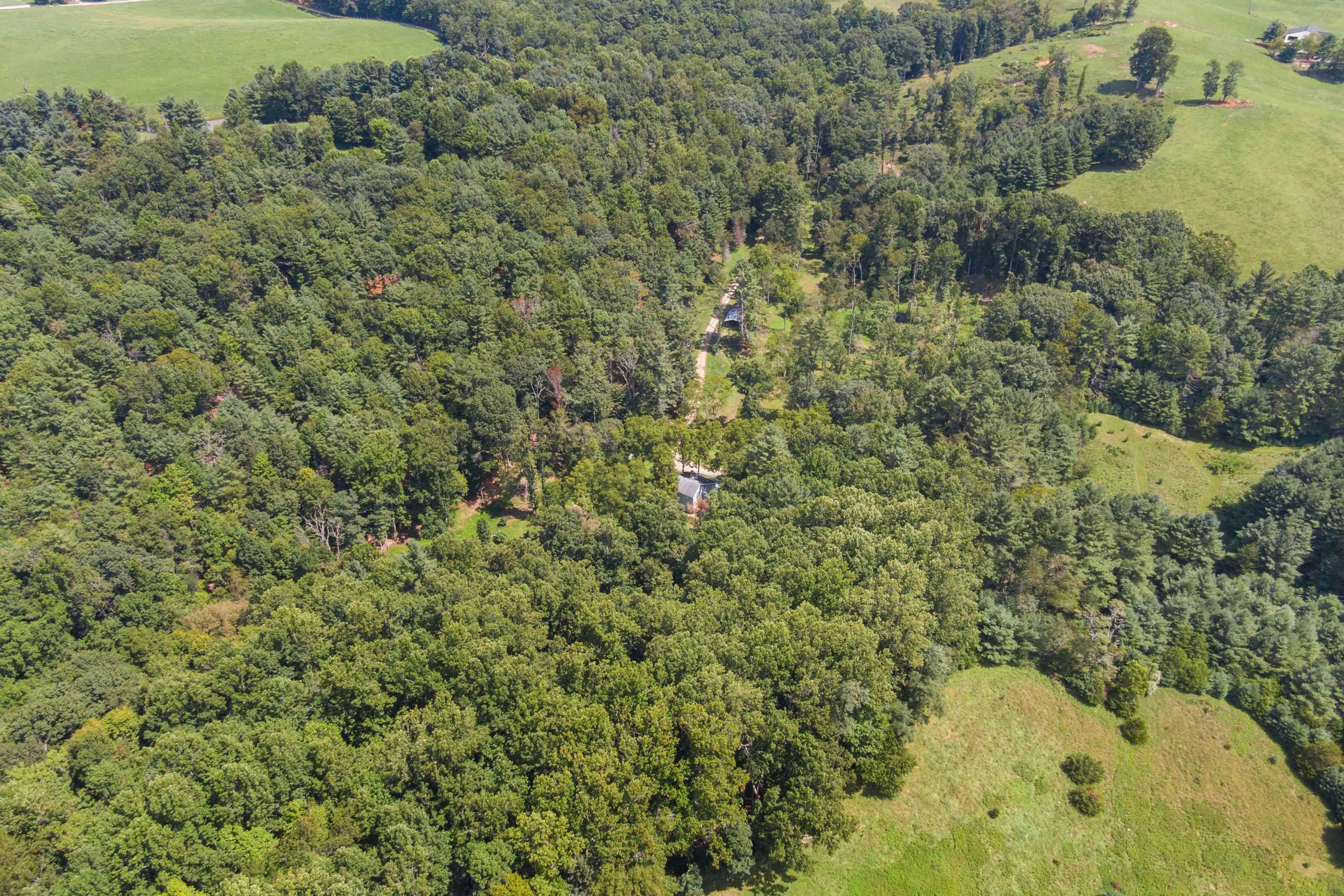 4681 Fishers View Road Pilot VA 24138