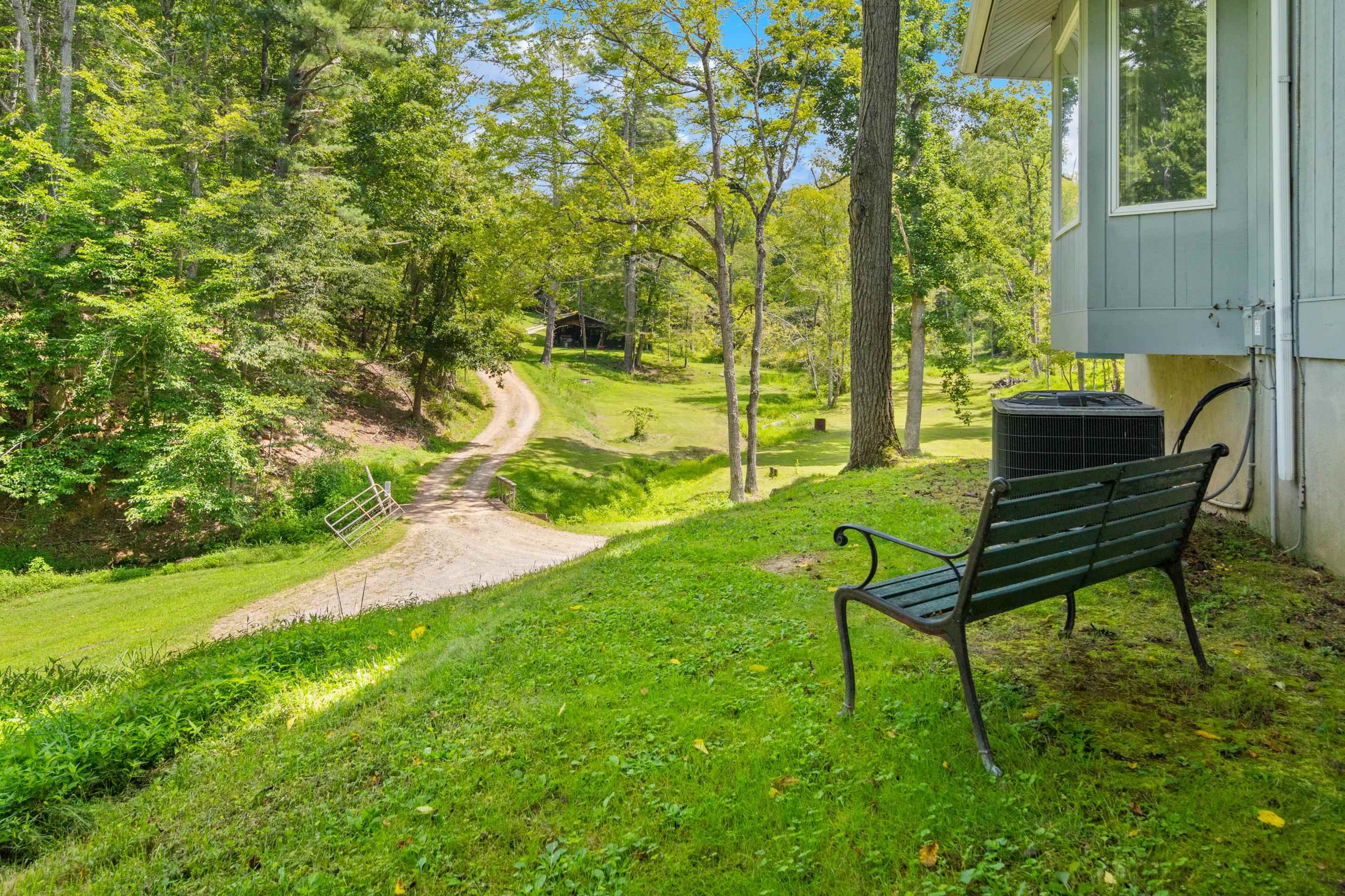 4681 Fishers View Road Pilot VA 24138