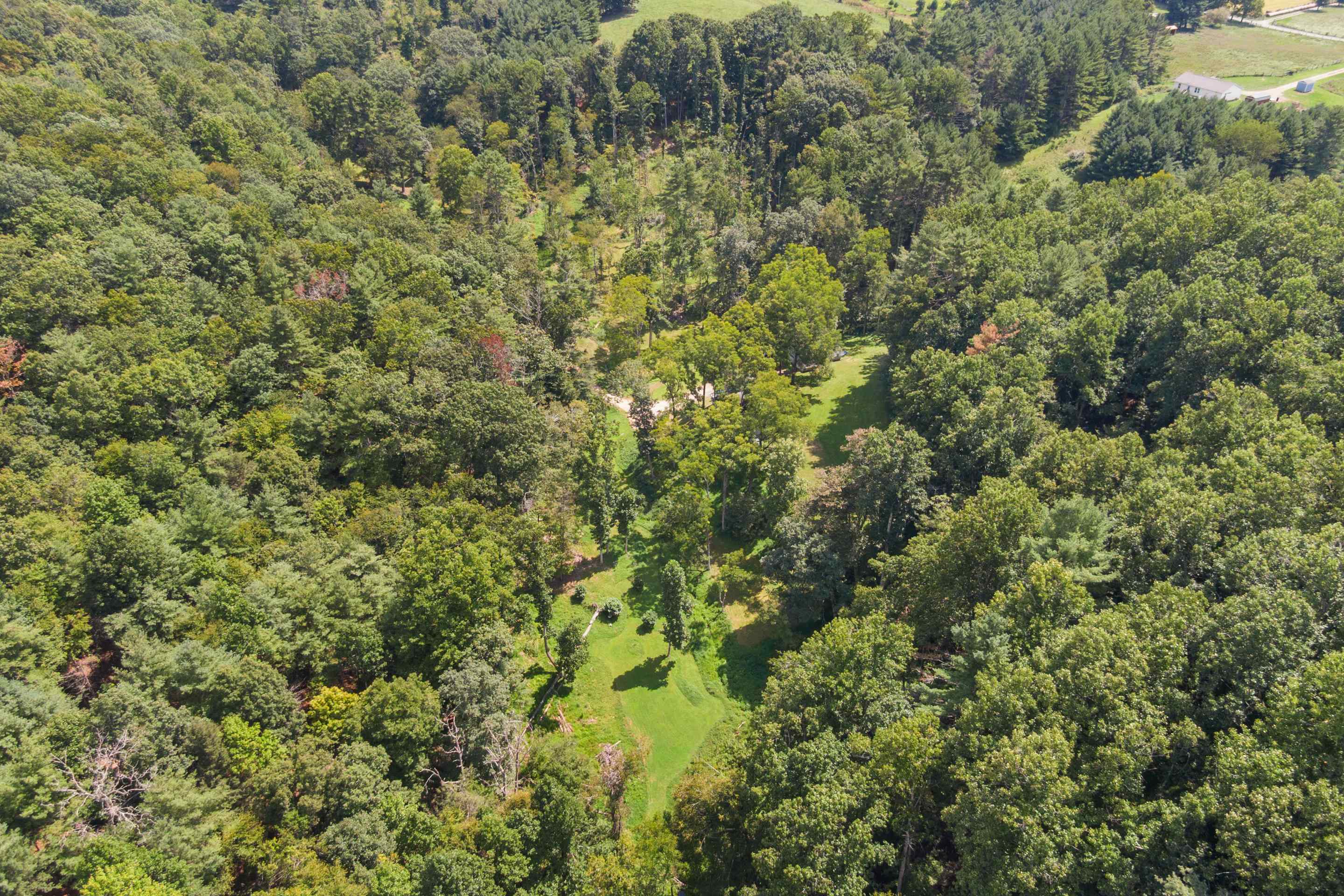 4681 Fishers View Road Pilot VA 24138