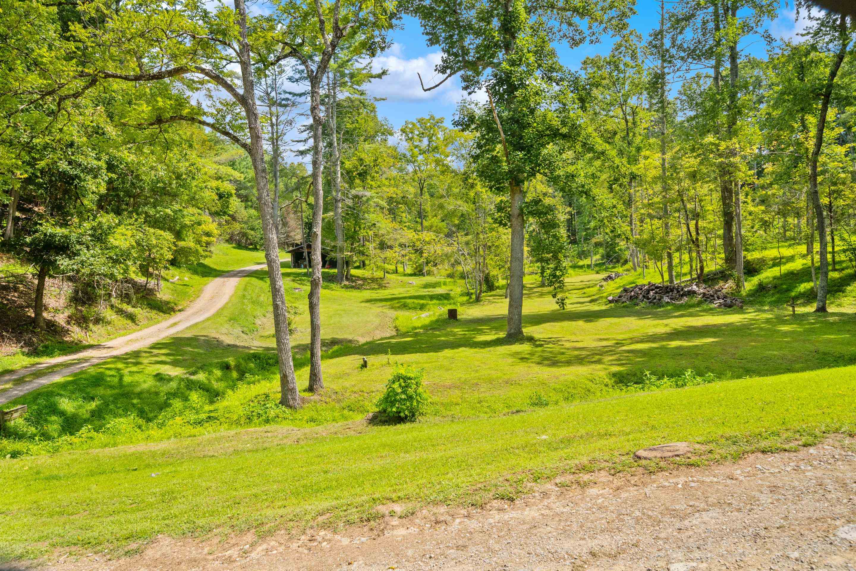 4681 Fishers View Road Pilot VA 24138