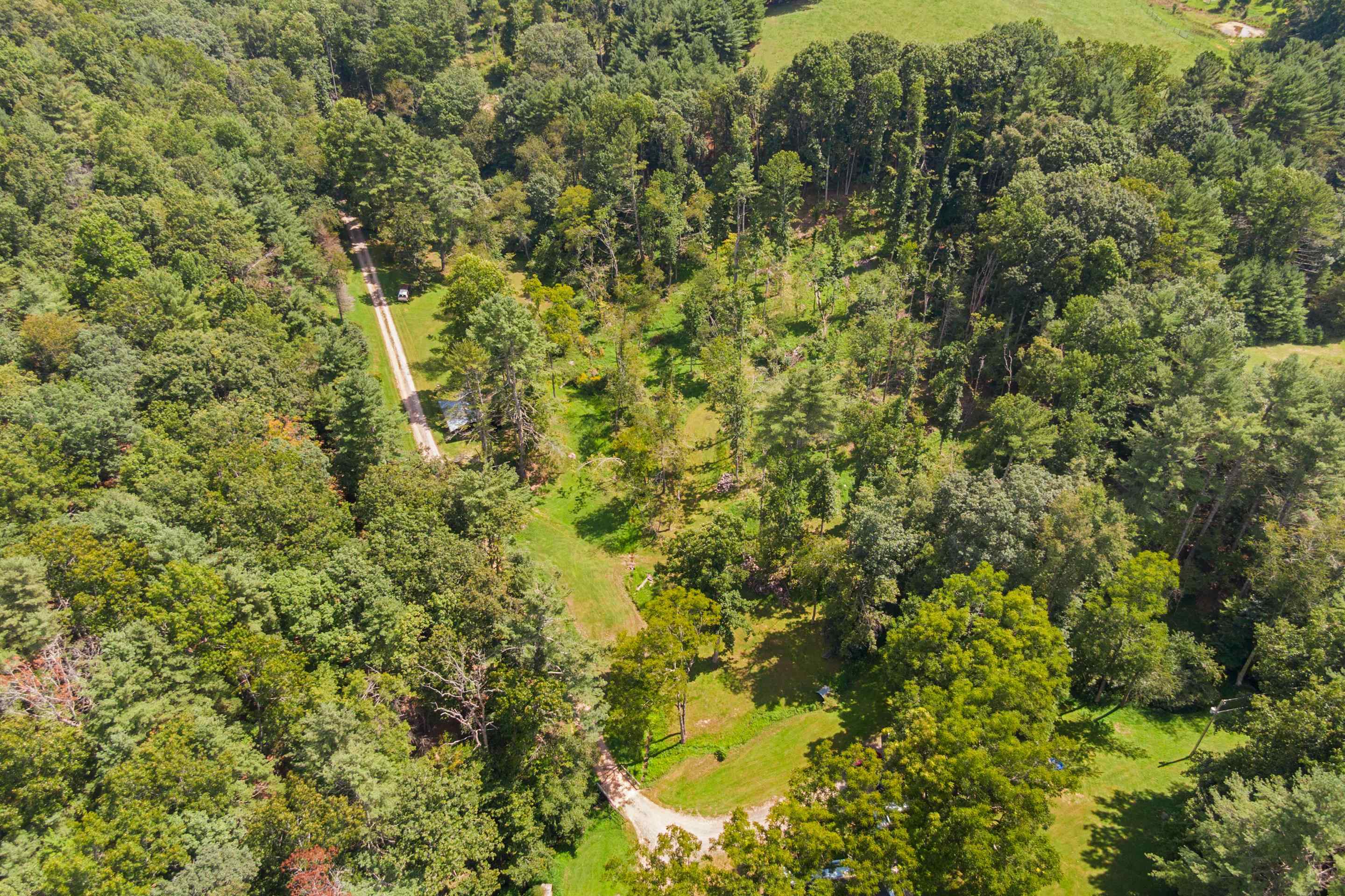 4681 Fishers View Road Pilot VA 24138