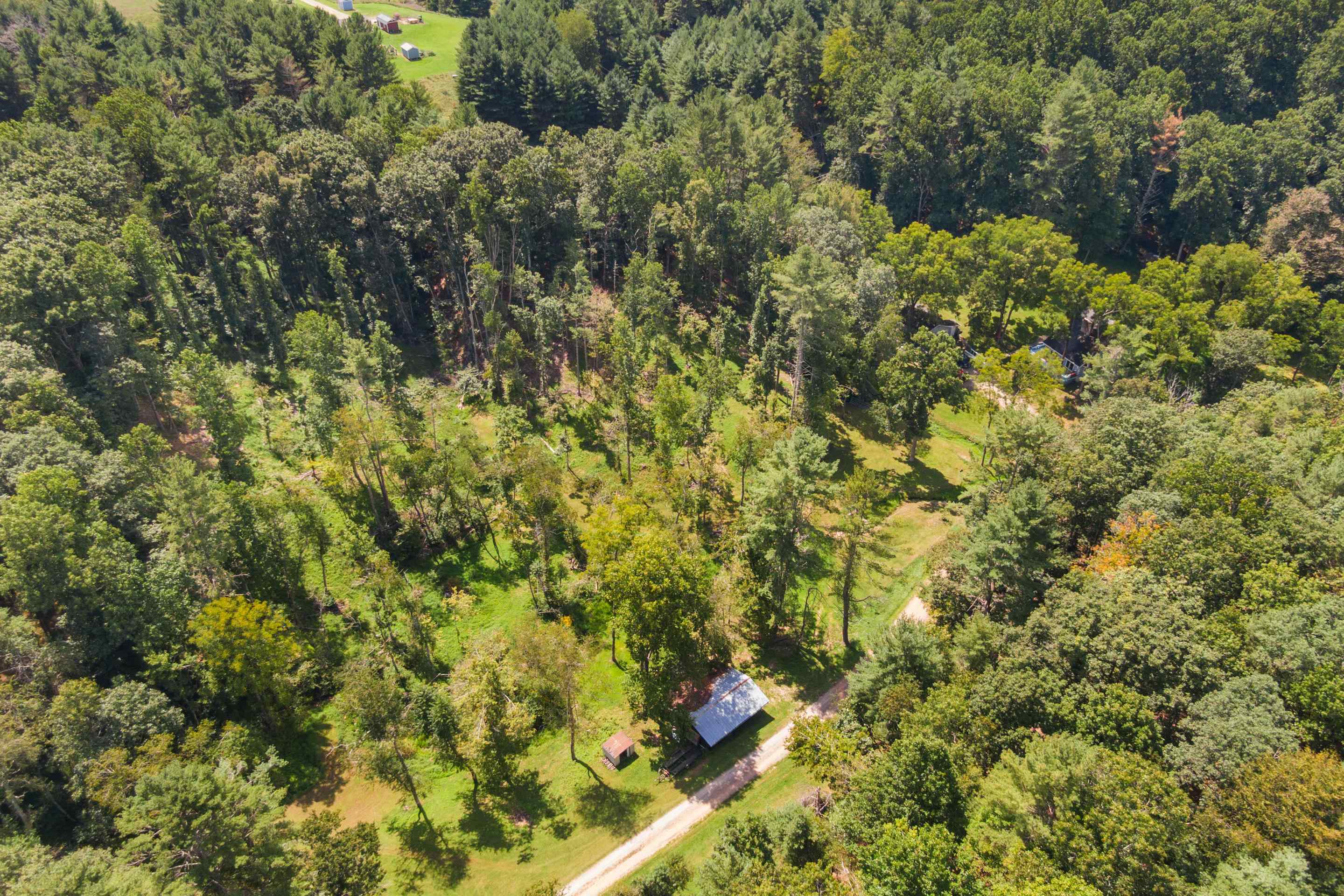 4681 Fishers View Road Pilot VA 24138