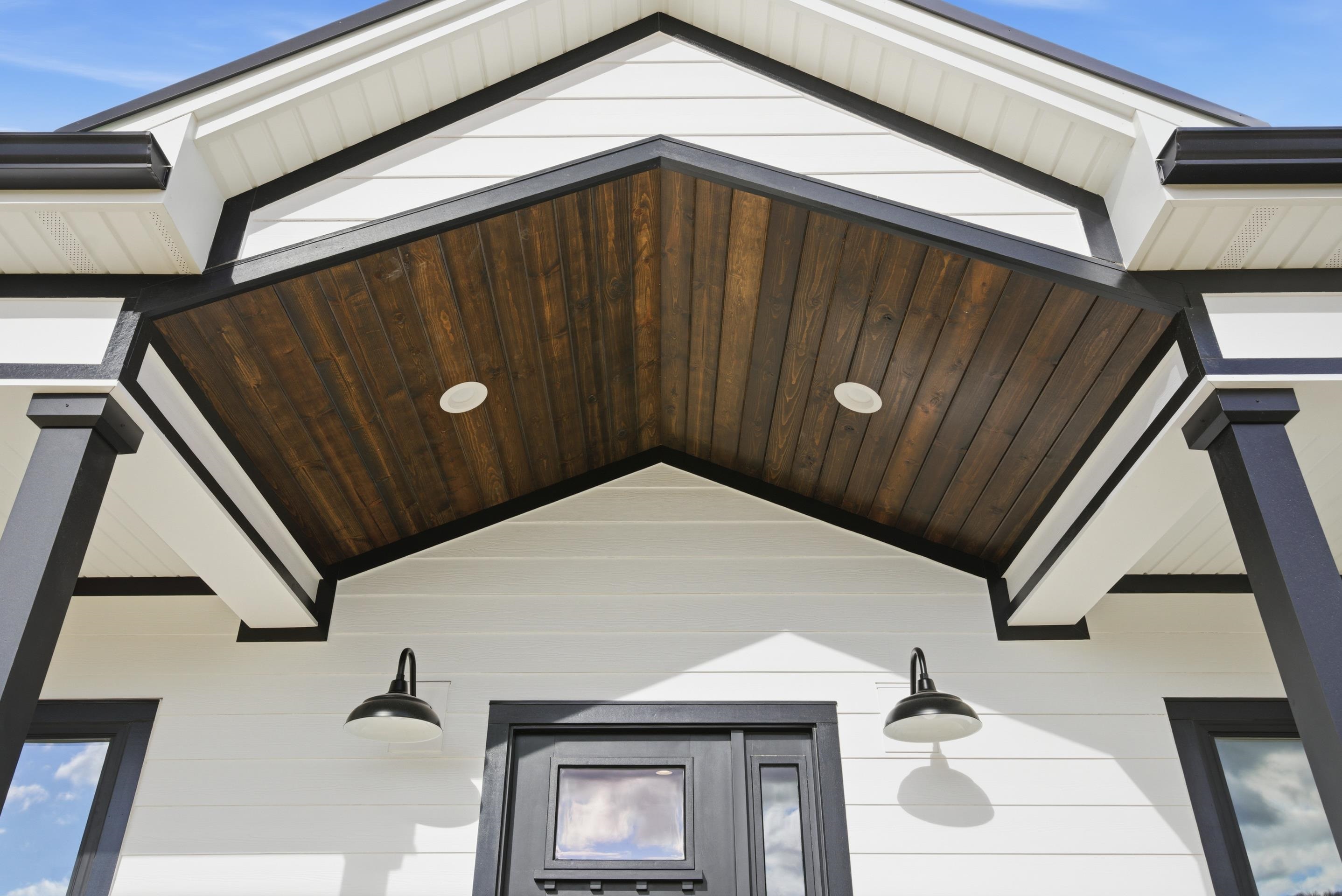 7819 Little River Dam Road Radford VA 24141