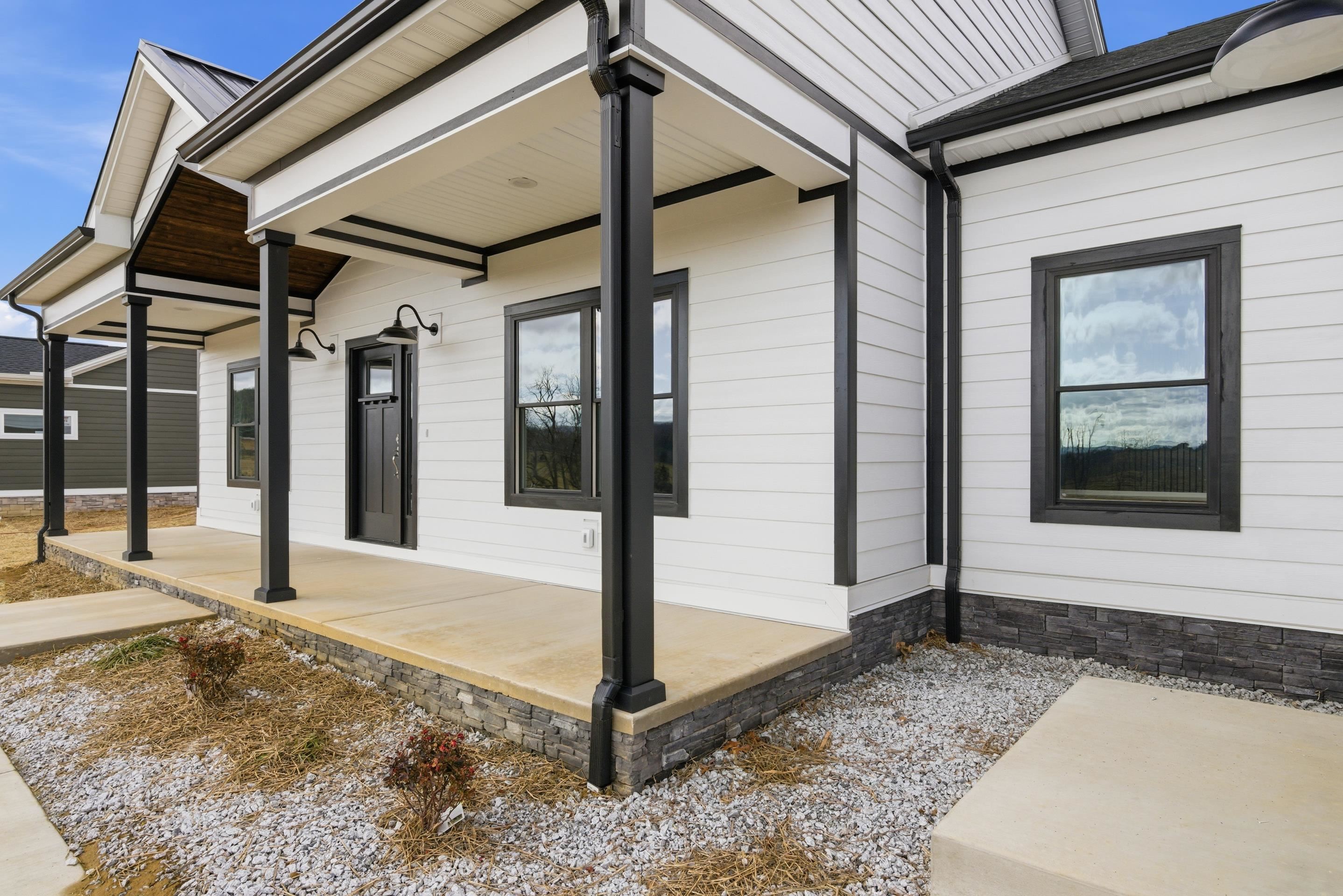 7819 Little River Dam Road Radford VA 24141