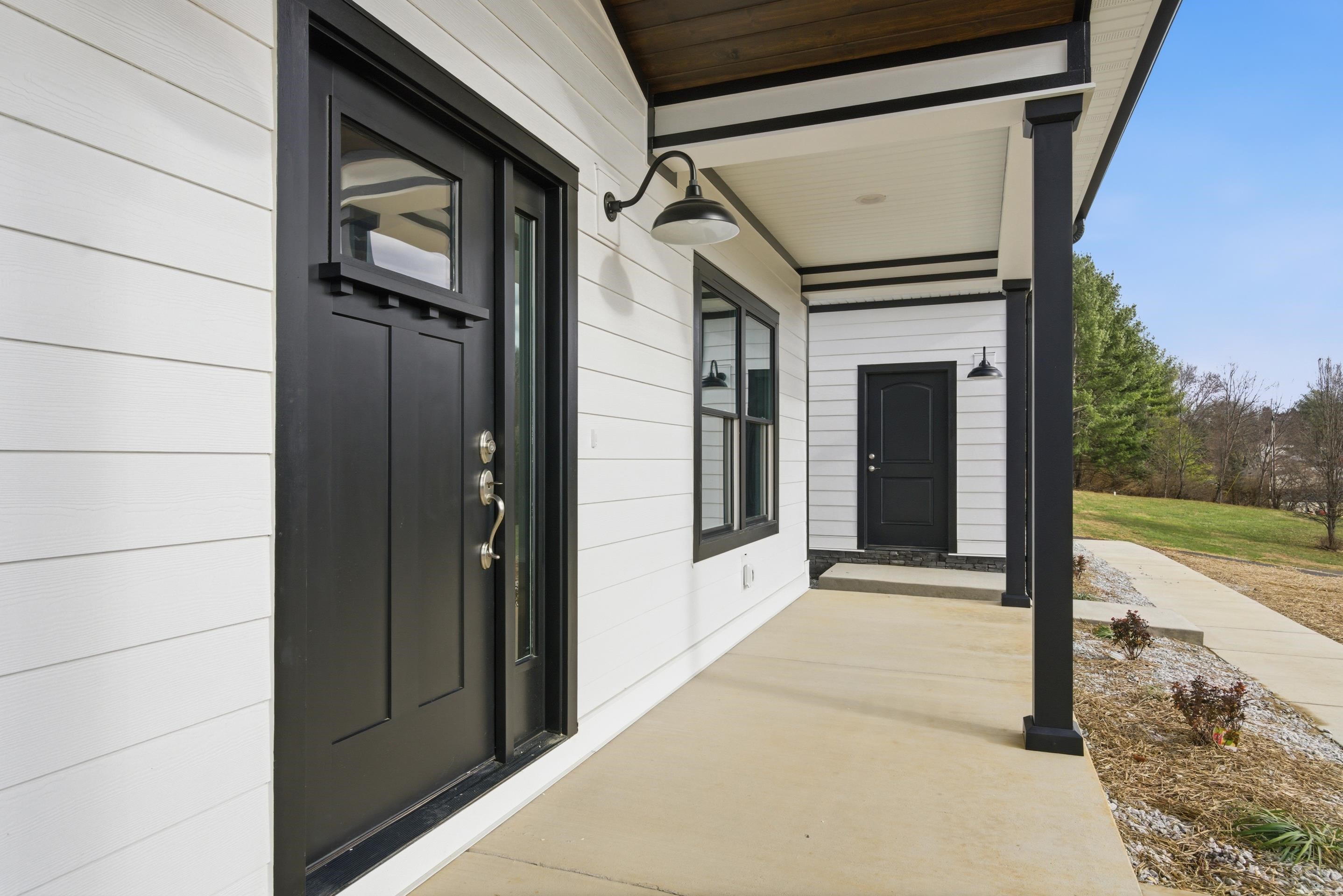 7819 Little River Dam Road Radford VA 24141