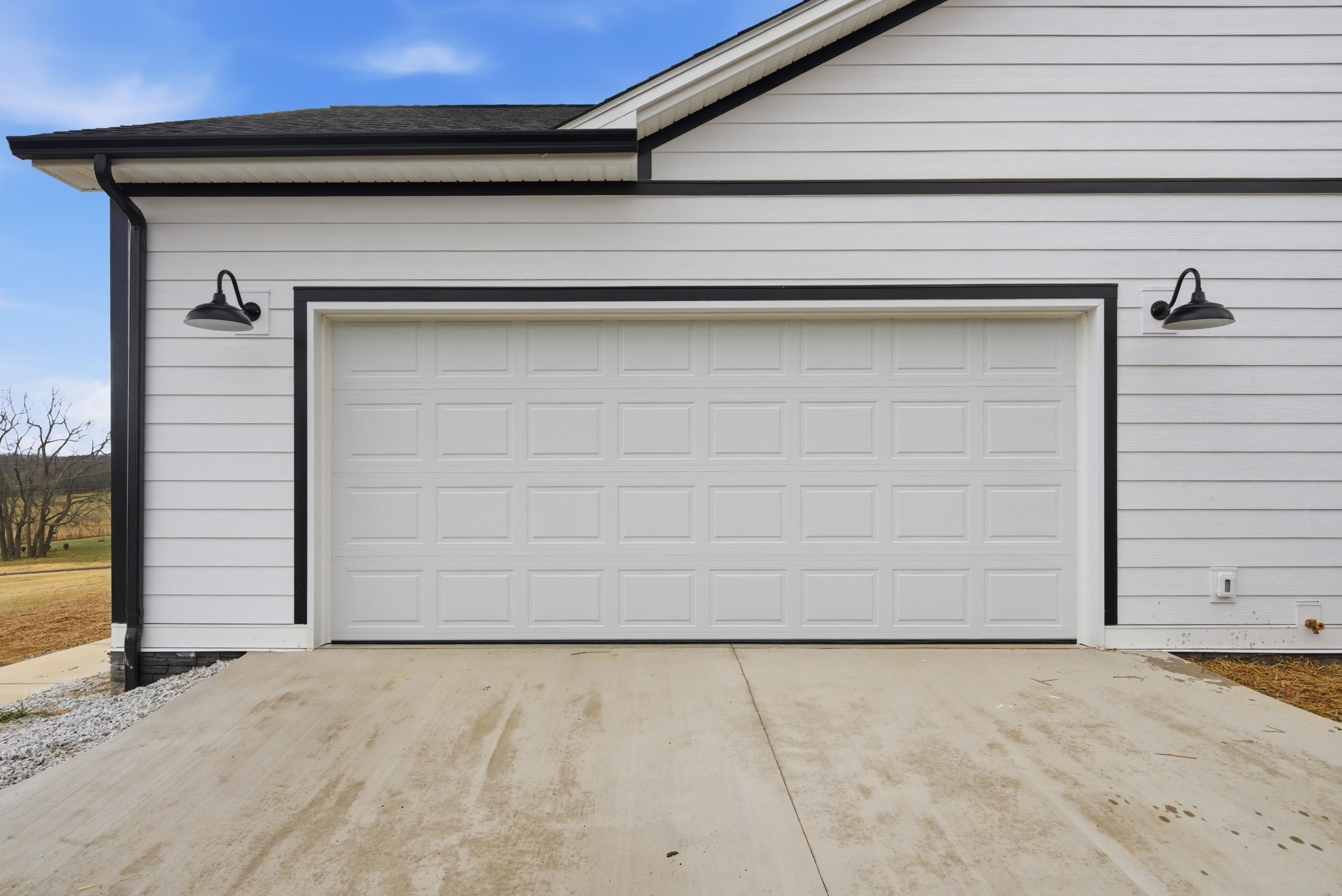 7819 Little River Dam Road Radford VA 24141