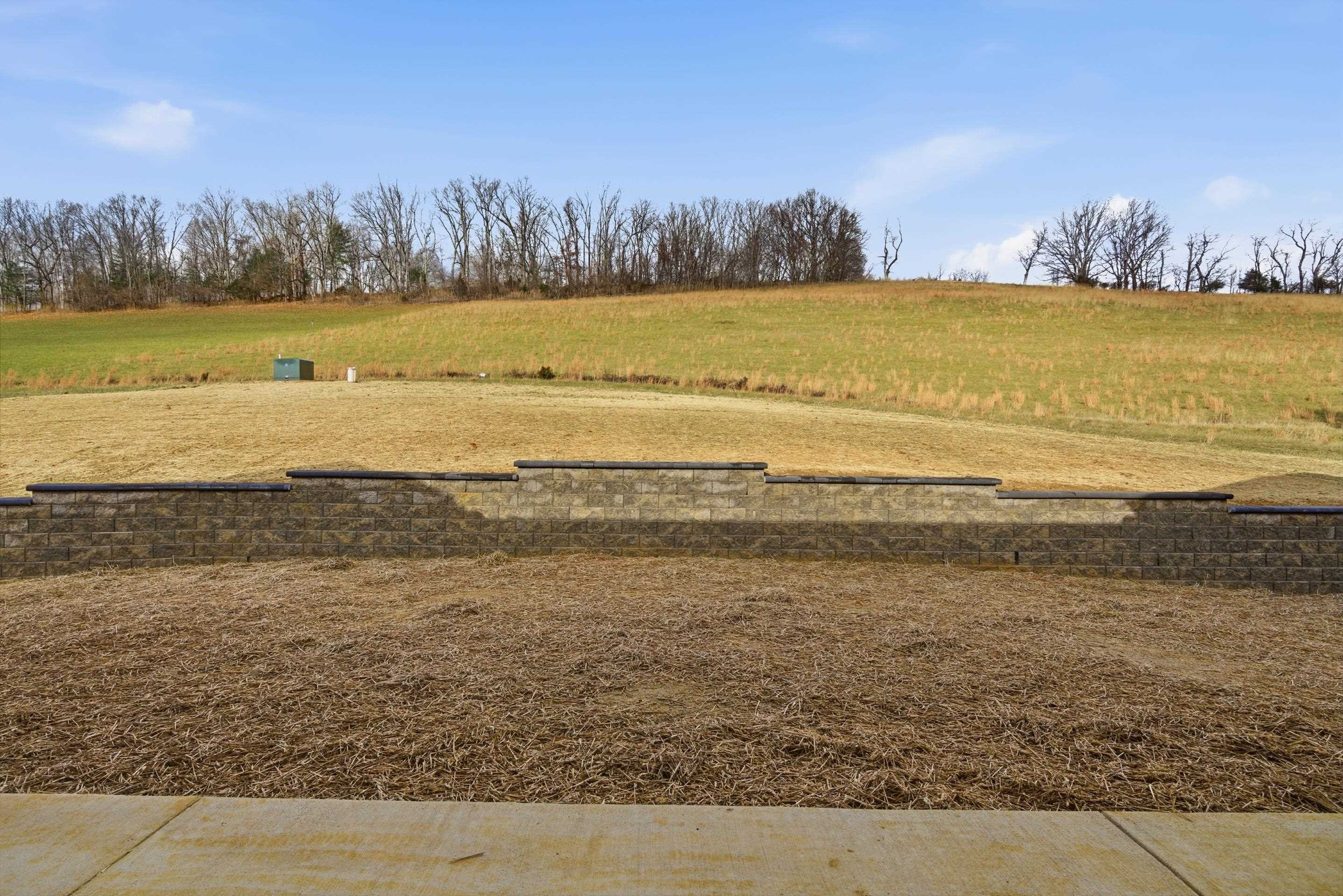 7819 Little River Dam Road Radford VA 24141