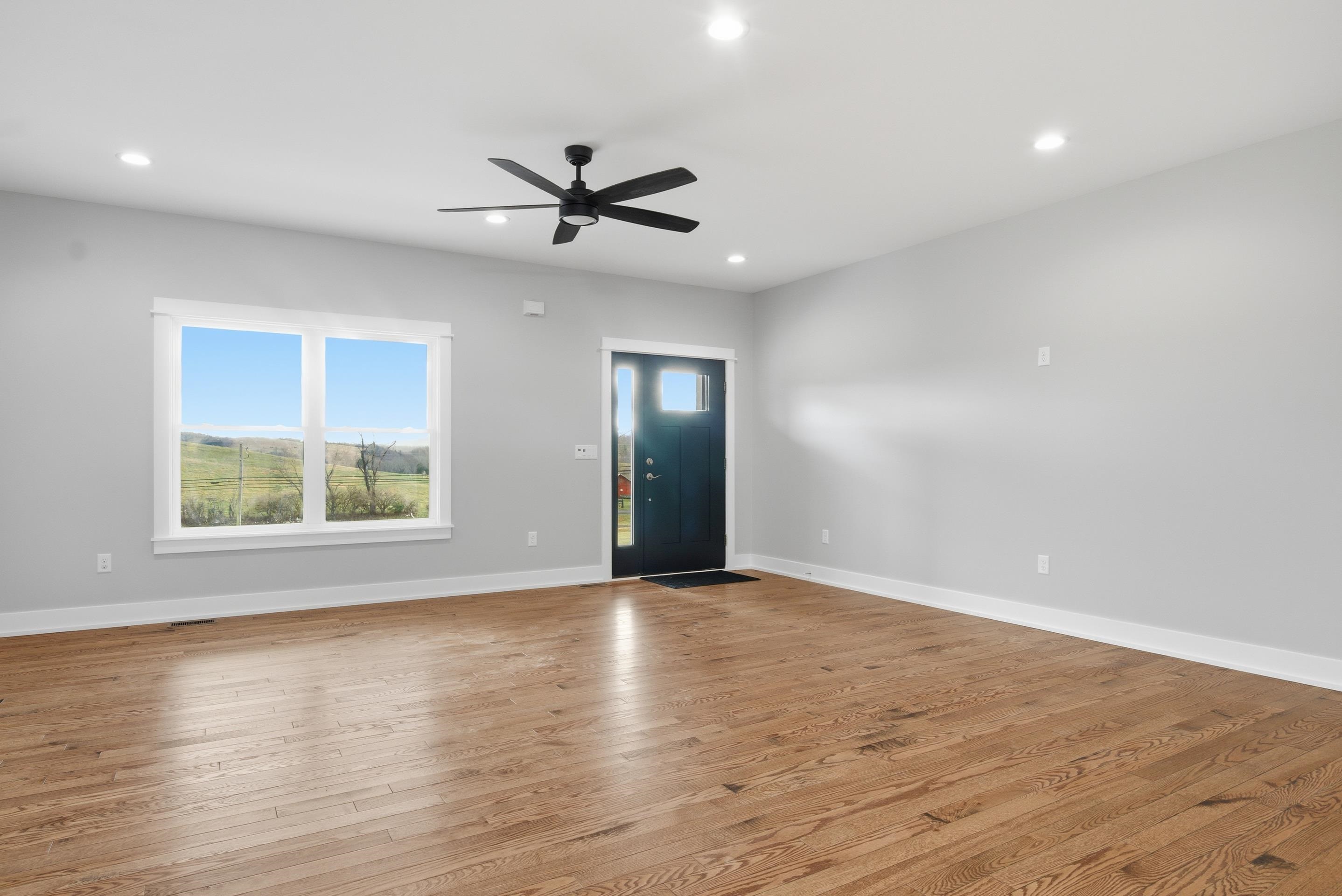 7819 Little River Dam Road Radford VA 24141