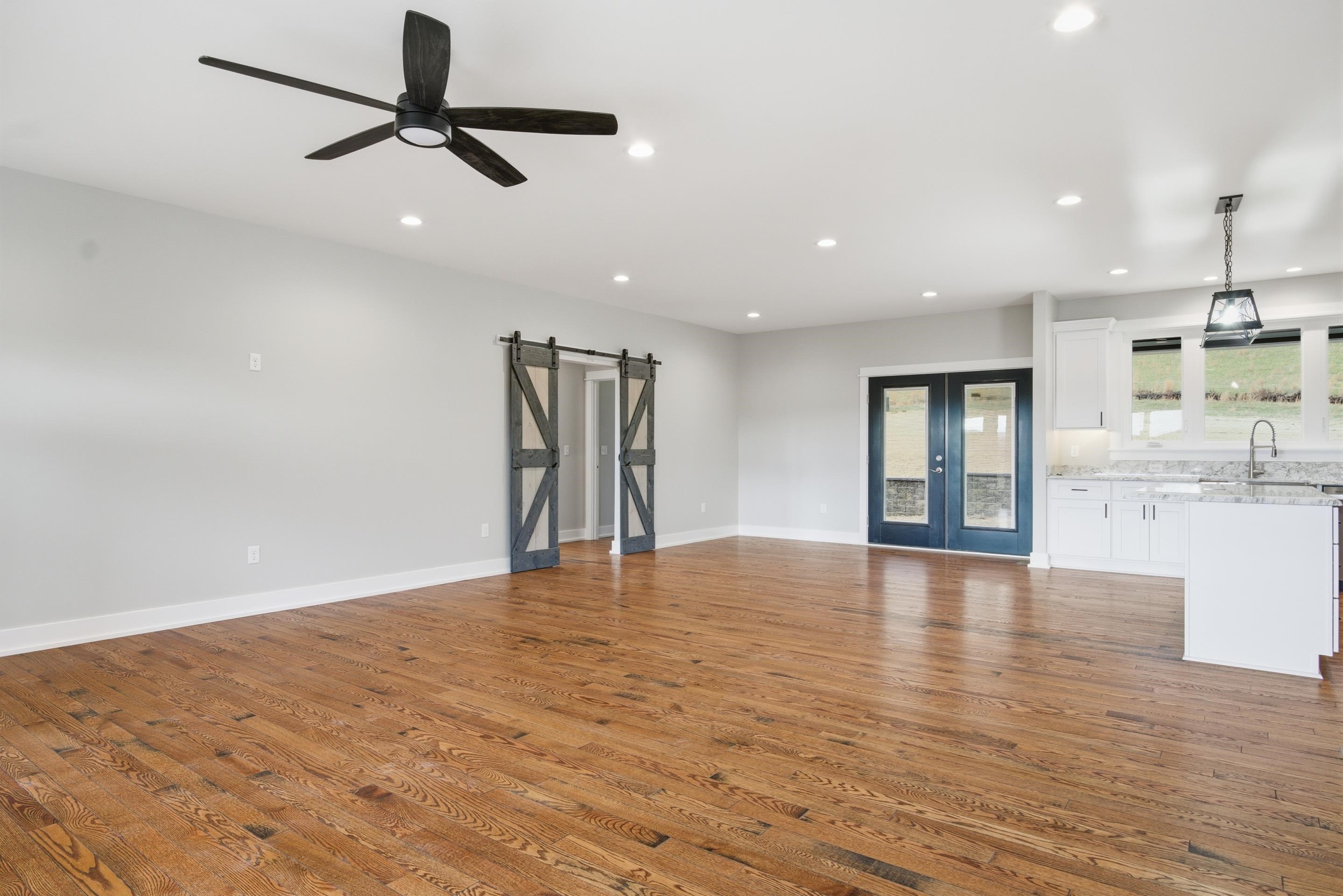 7819 Little River Dam Road Radford VA 24141