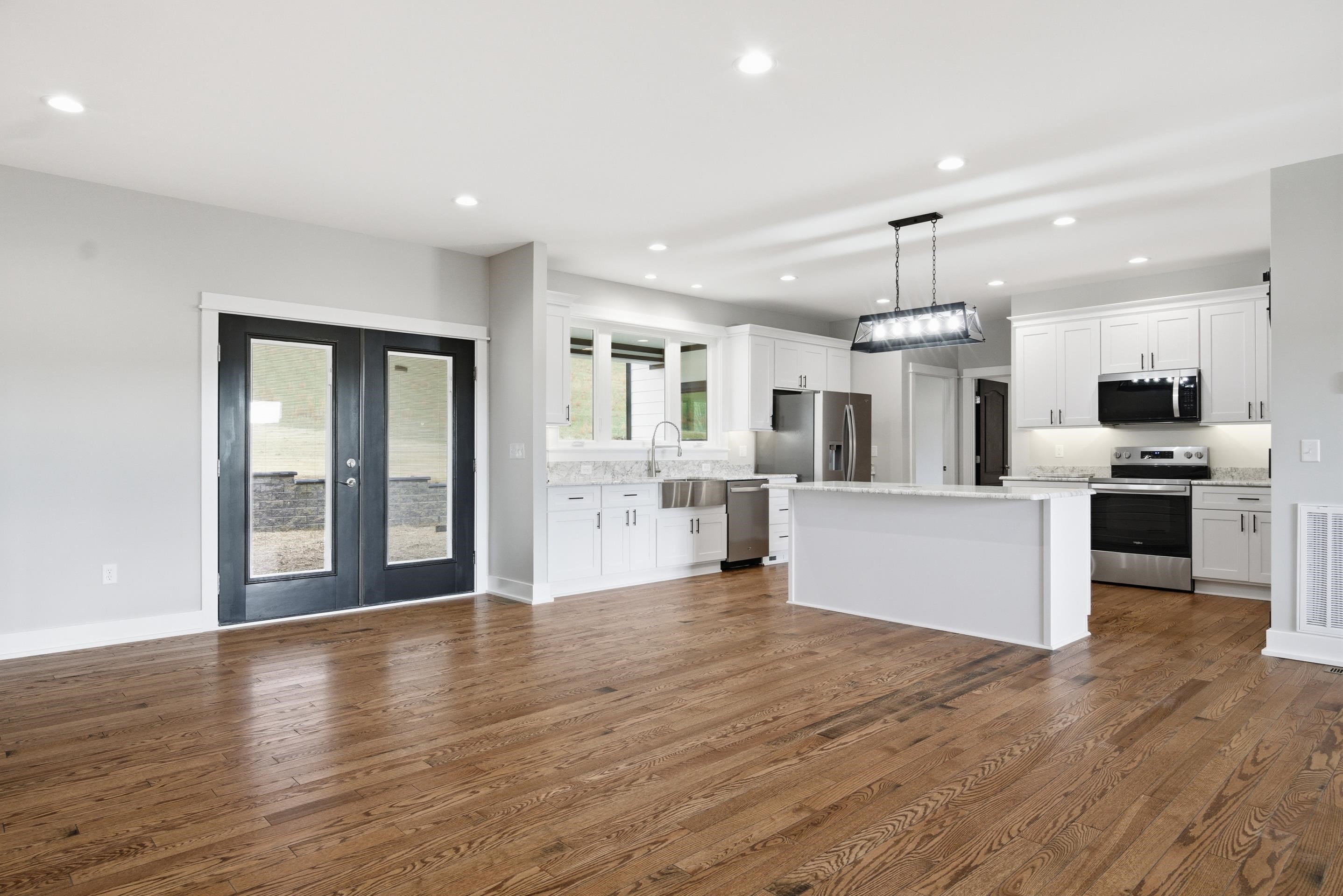 7819 Little River Dam Road Radford VA 24141