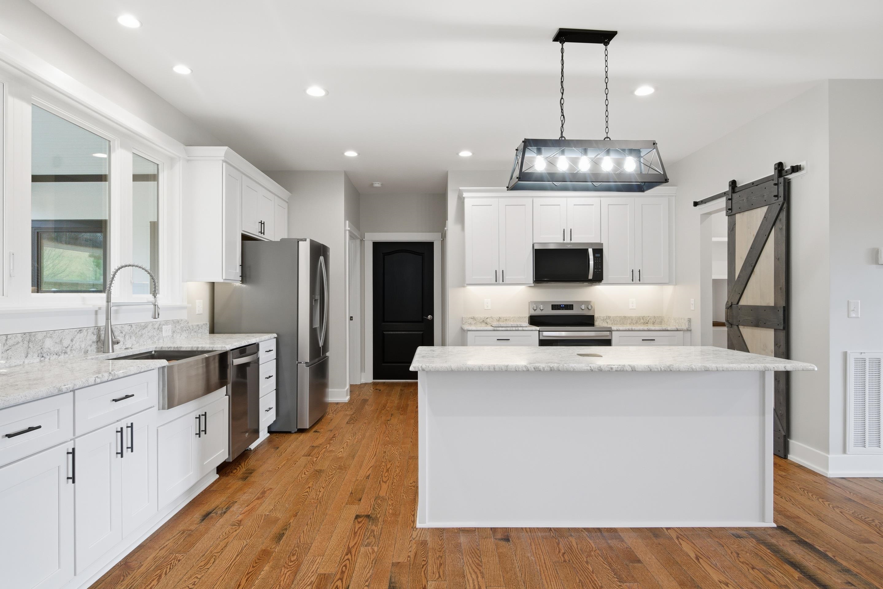 7819 Little River Dam Road Radford VA 24141