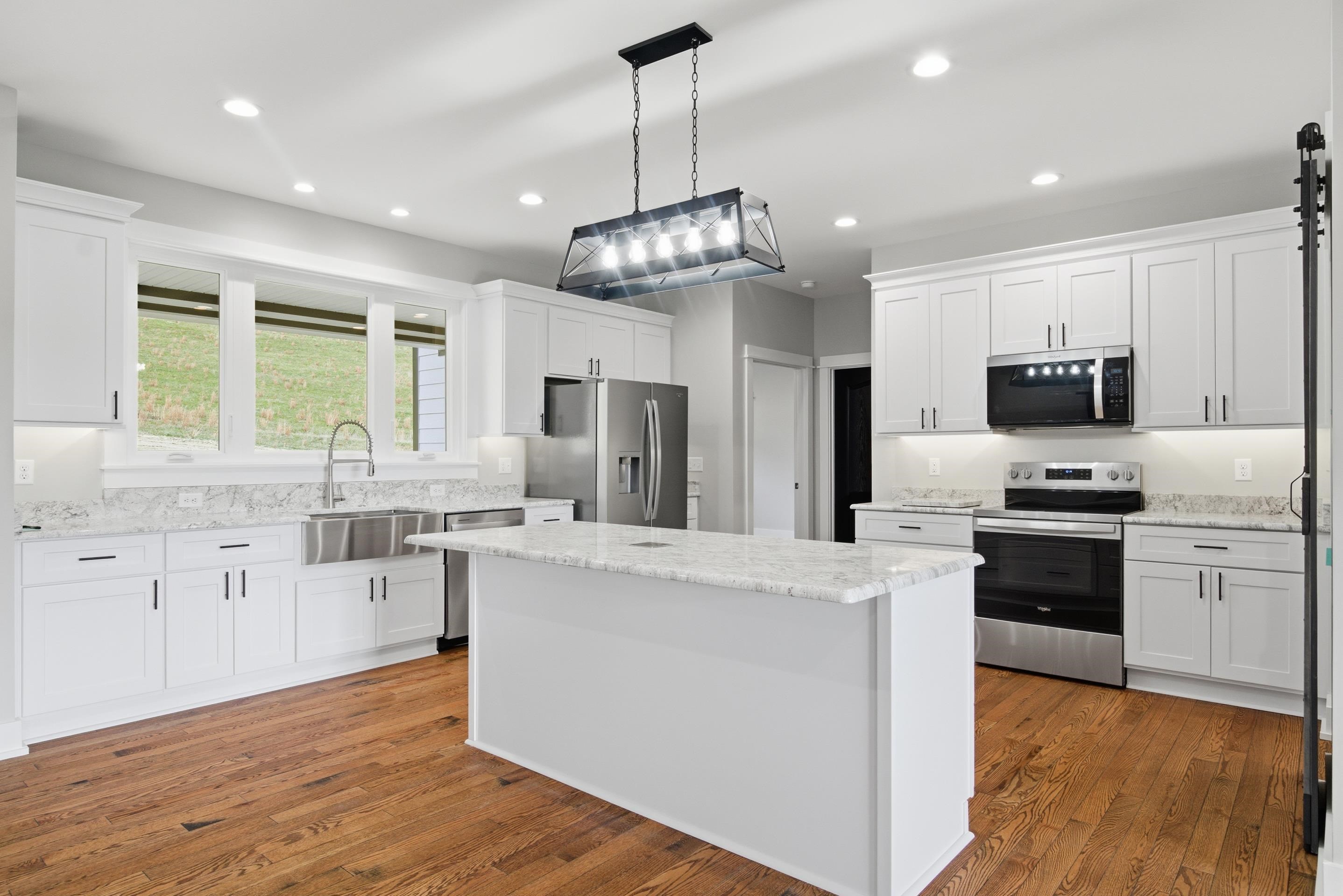 7819 Little River Dam Road Radford VA 24141