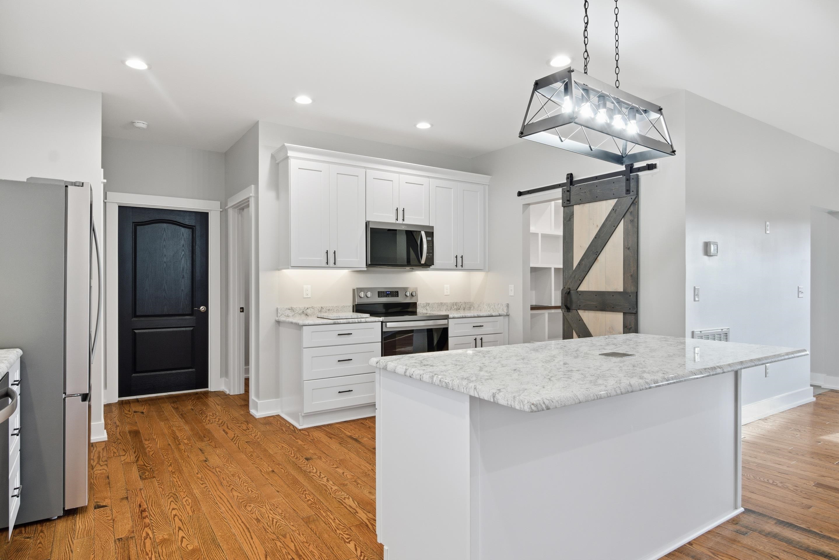 7819 Little River Dam Road Radford VA 24141