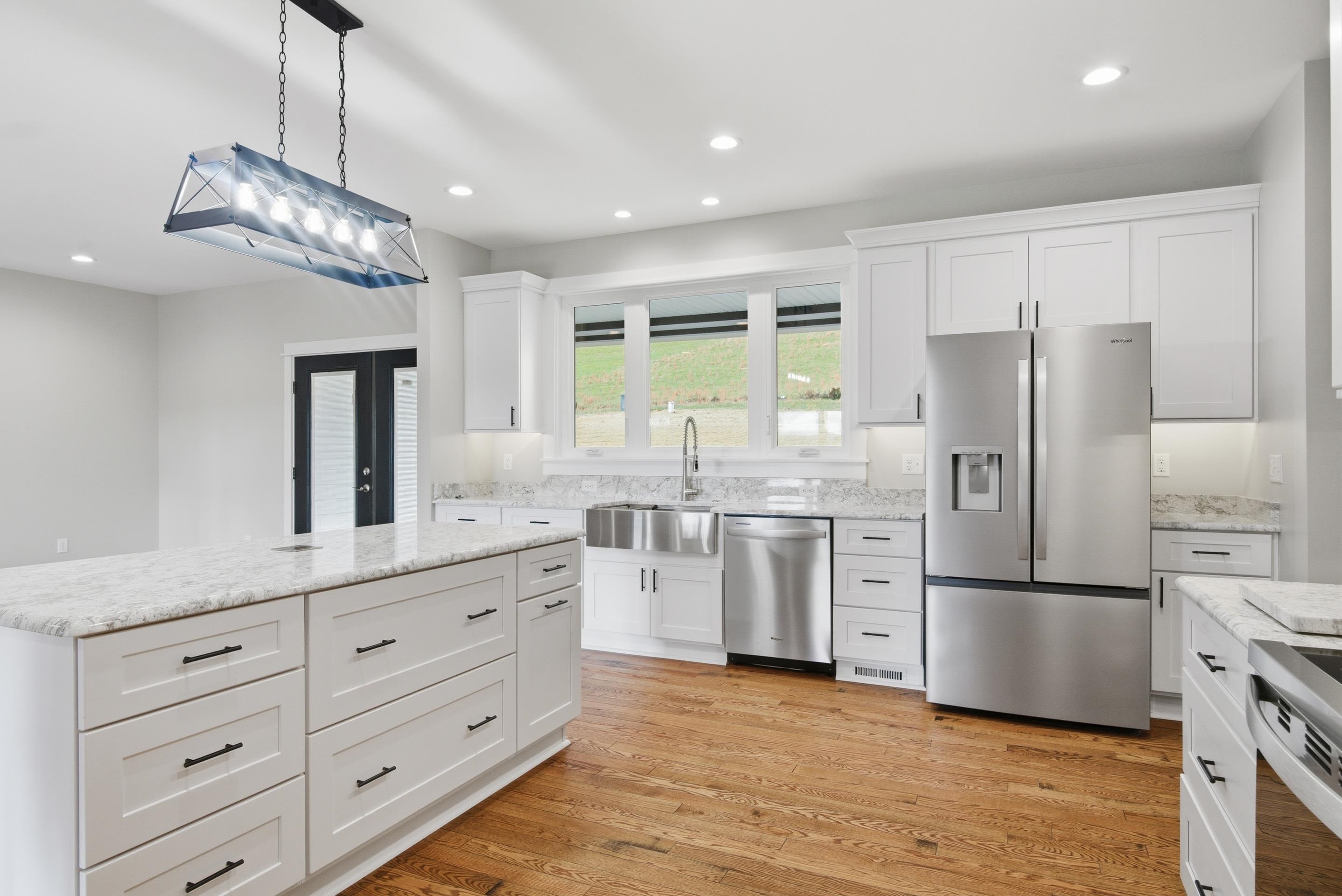 7819 Little River Dam Road Radford VA 24141