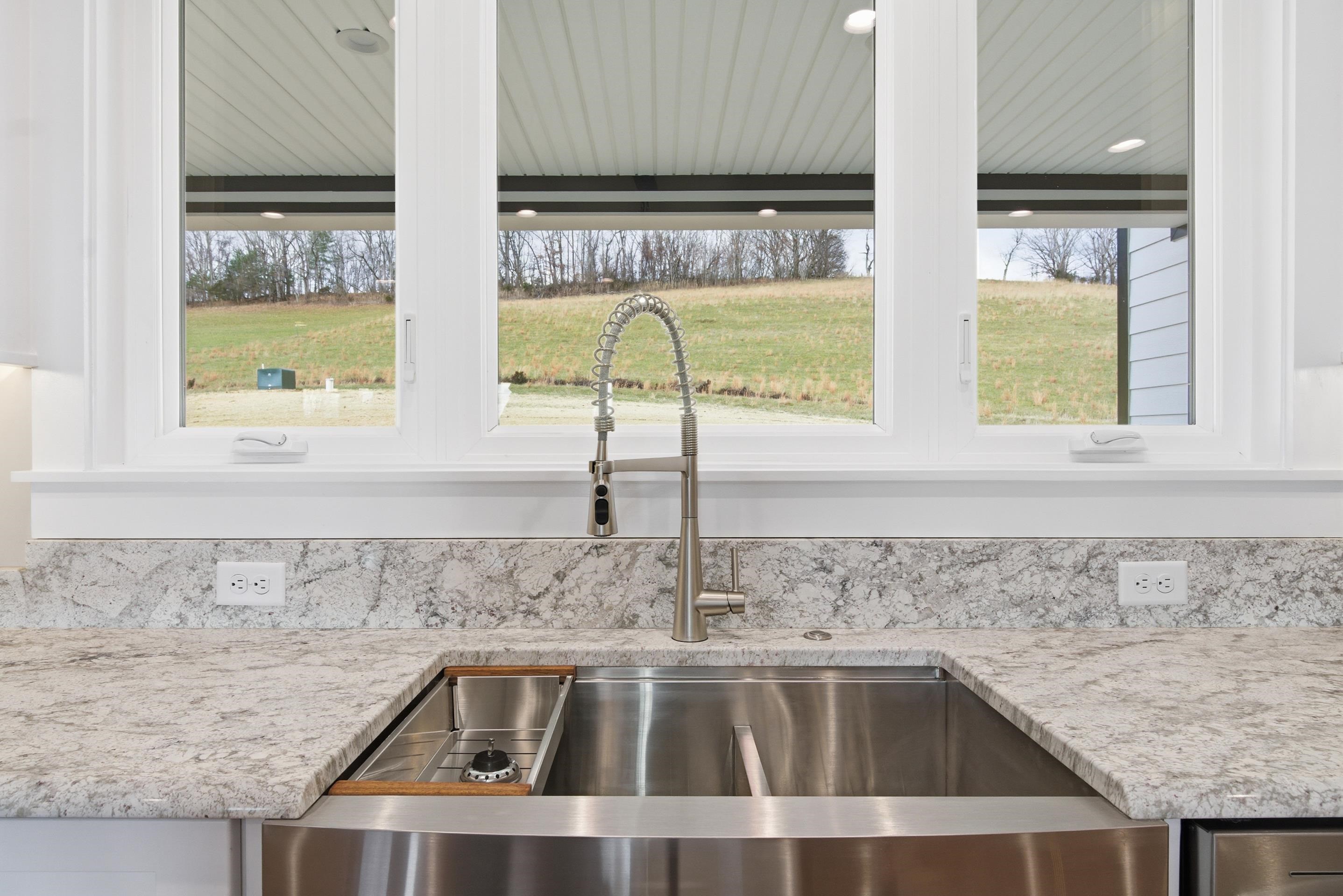 7819 Little River Dam Road Radford VA 24141