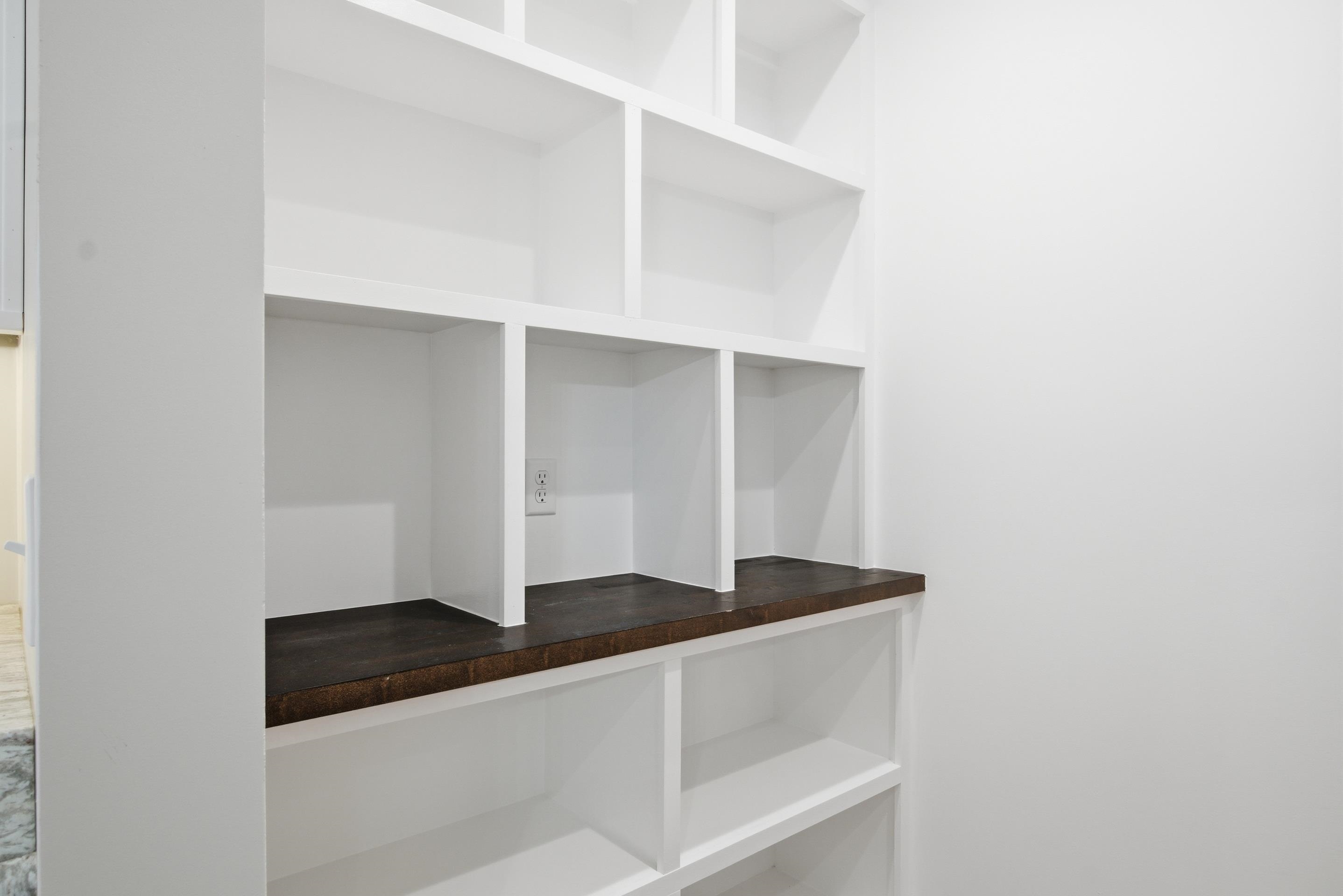 7819 Little River Dam Road Radford VA 24141