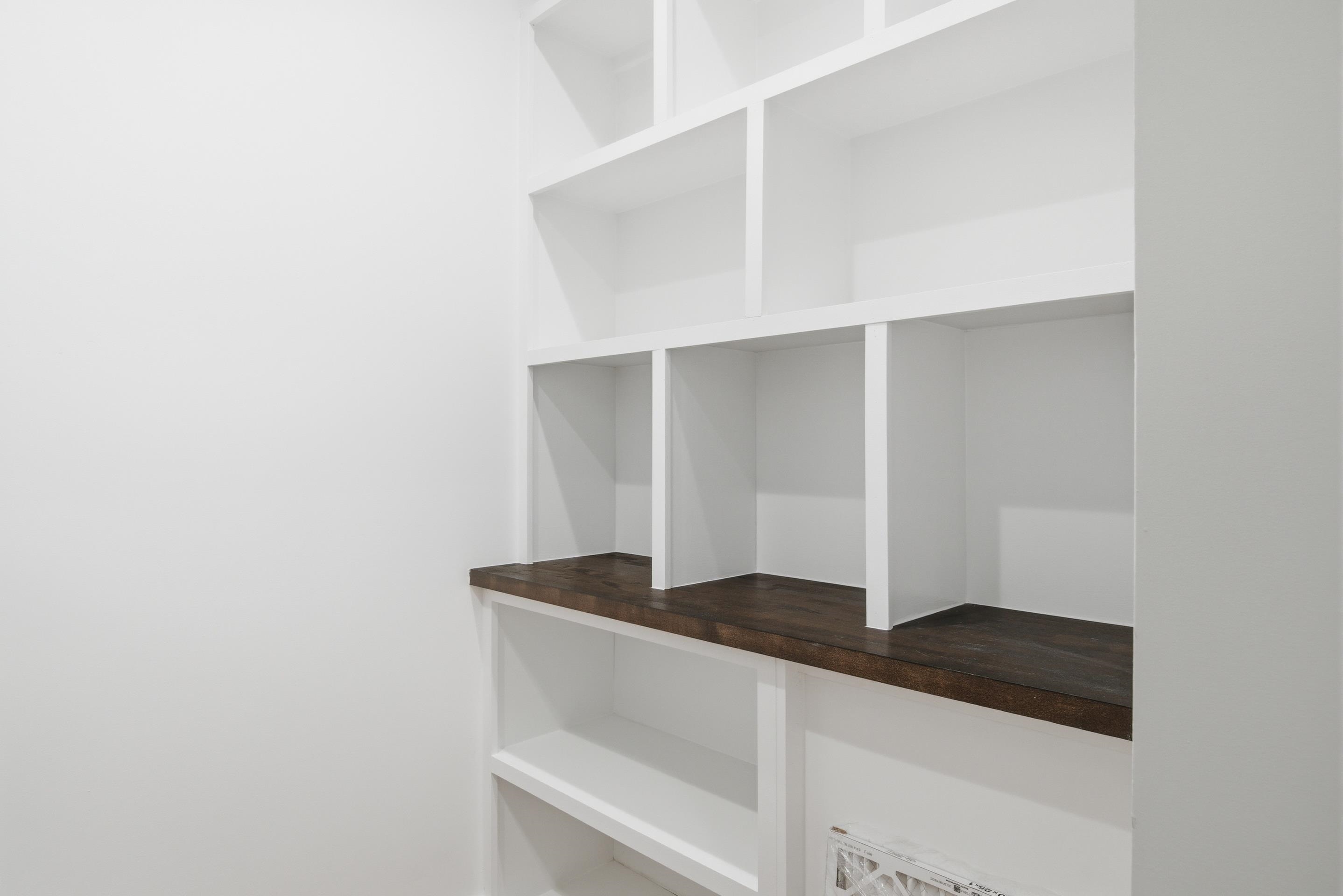 7819 Little River Dam Road Radford VA 24141