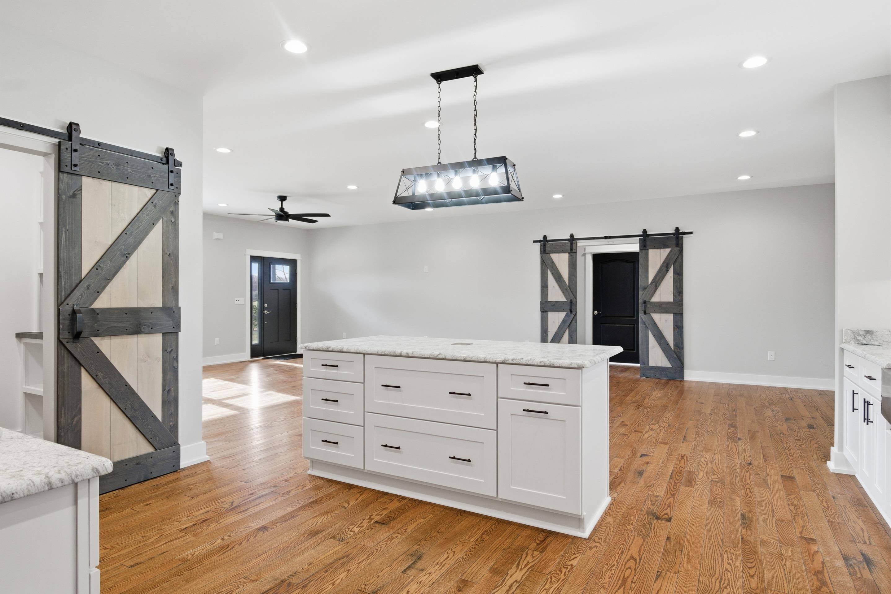 7819 Little River Dam Road Radford VA 24141