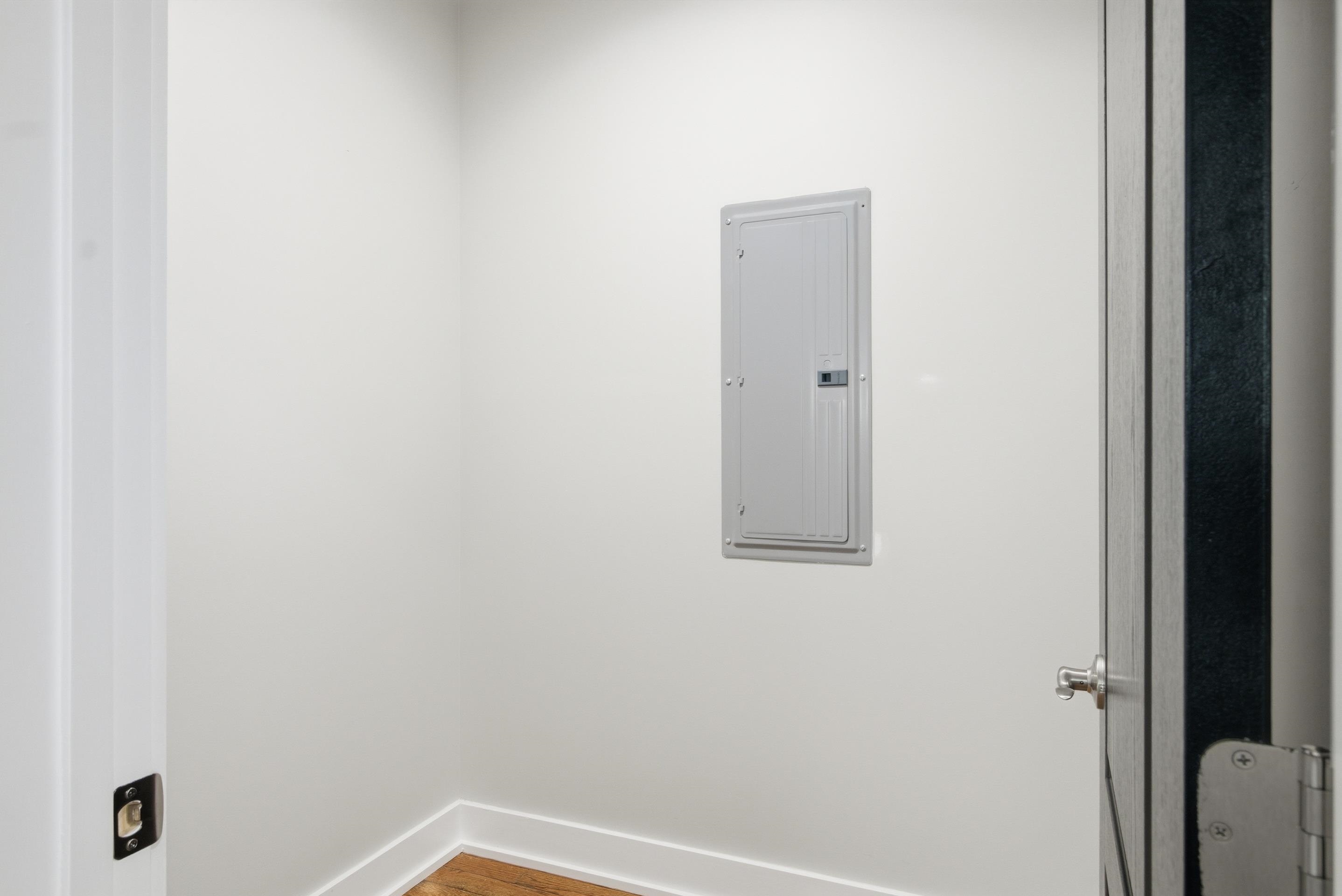 7819 Little River Dam Road Radford VA 24141