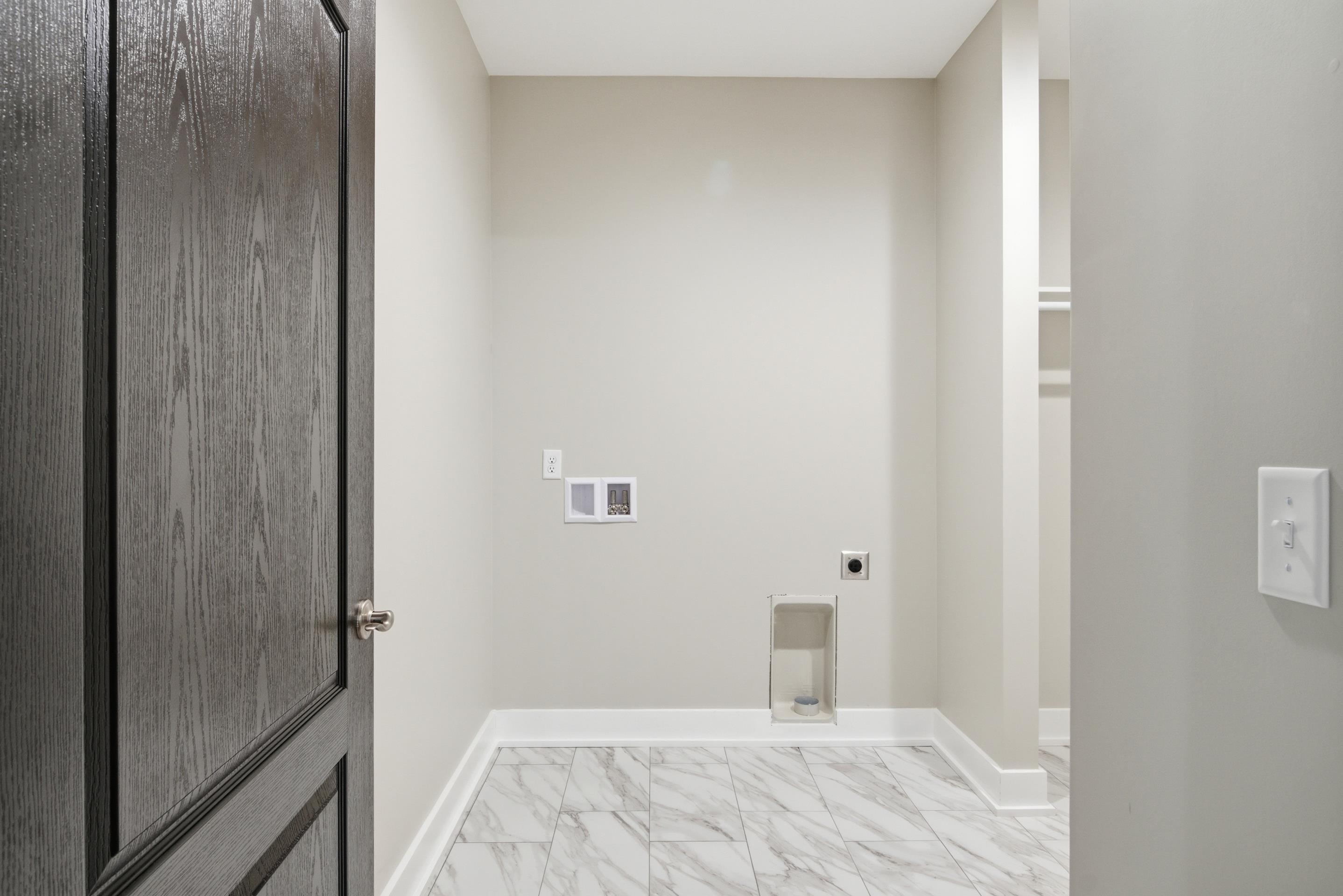 7819 Little River Dam Road Radford VA 24141