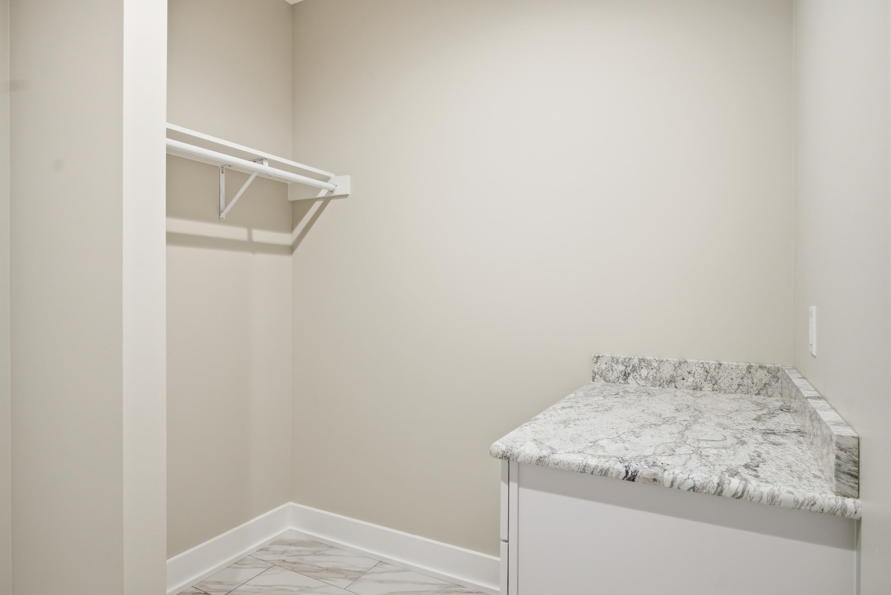 7819 Little River Dam Road Radford VA 24141