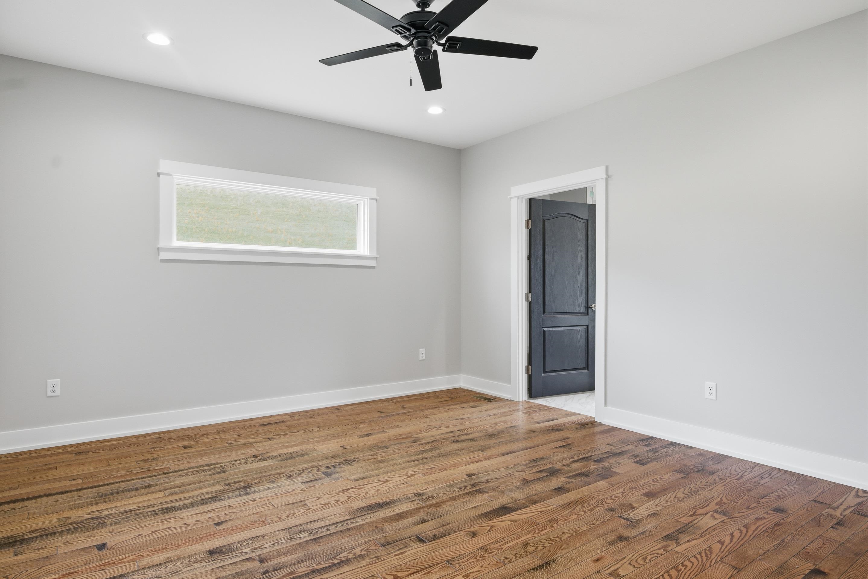 7819 Little River Dam Road Radford VA 24141