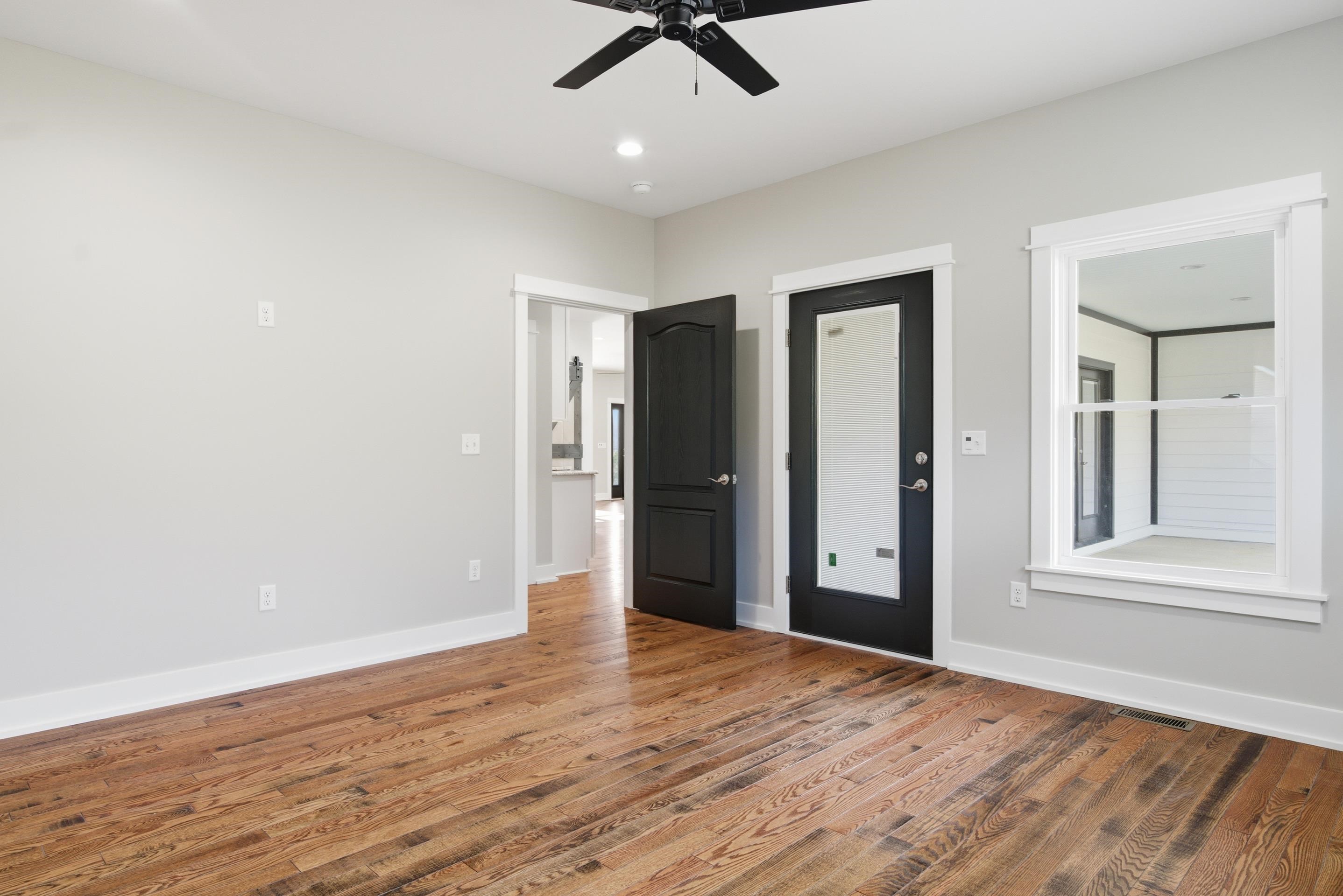 7819 Little River Dam Road Radford VA 24141