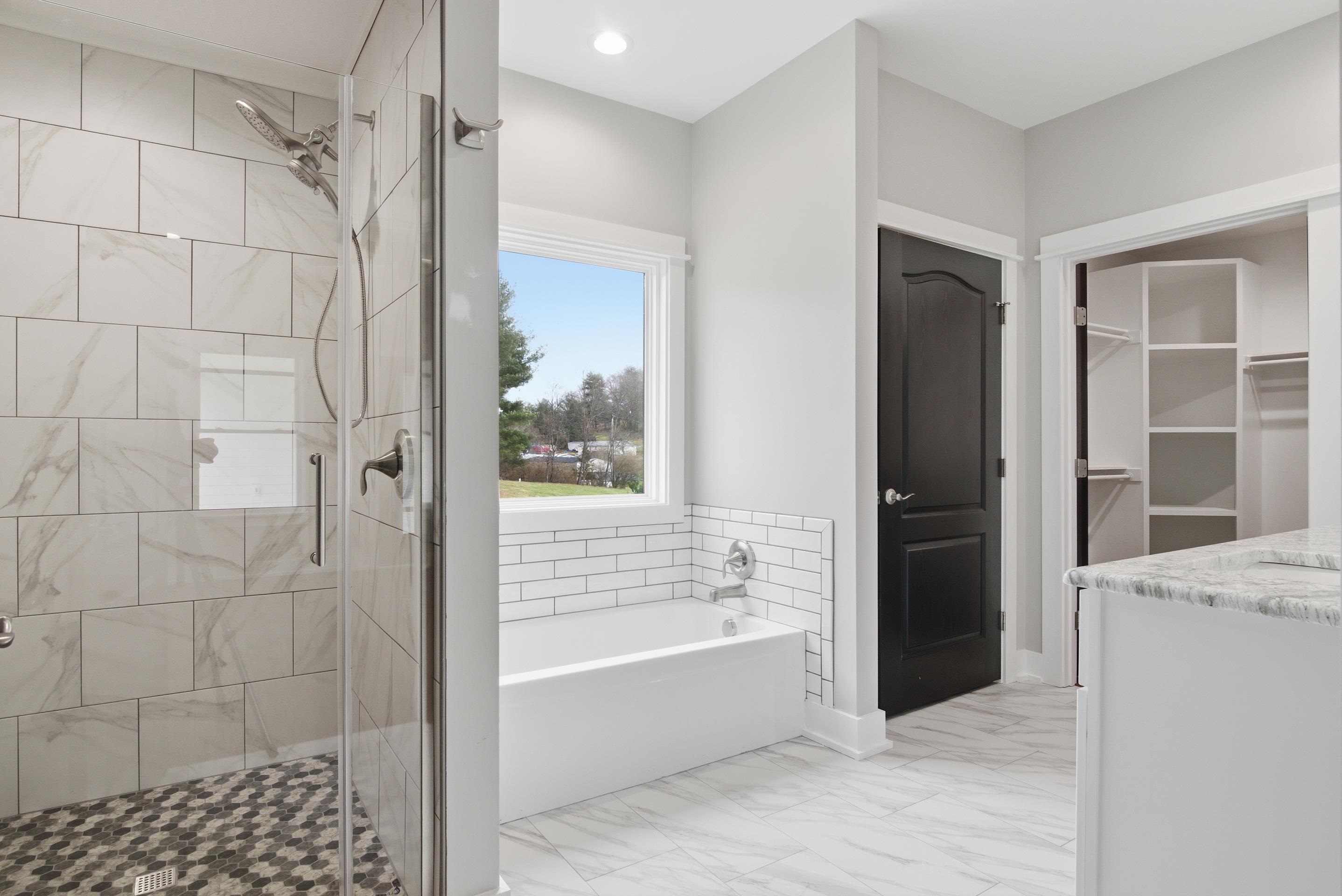 7819 Little River Dam Road Radford VA 24141