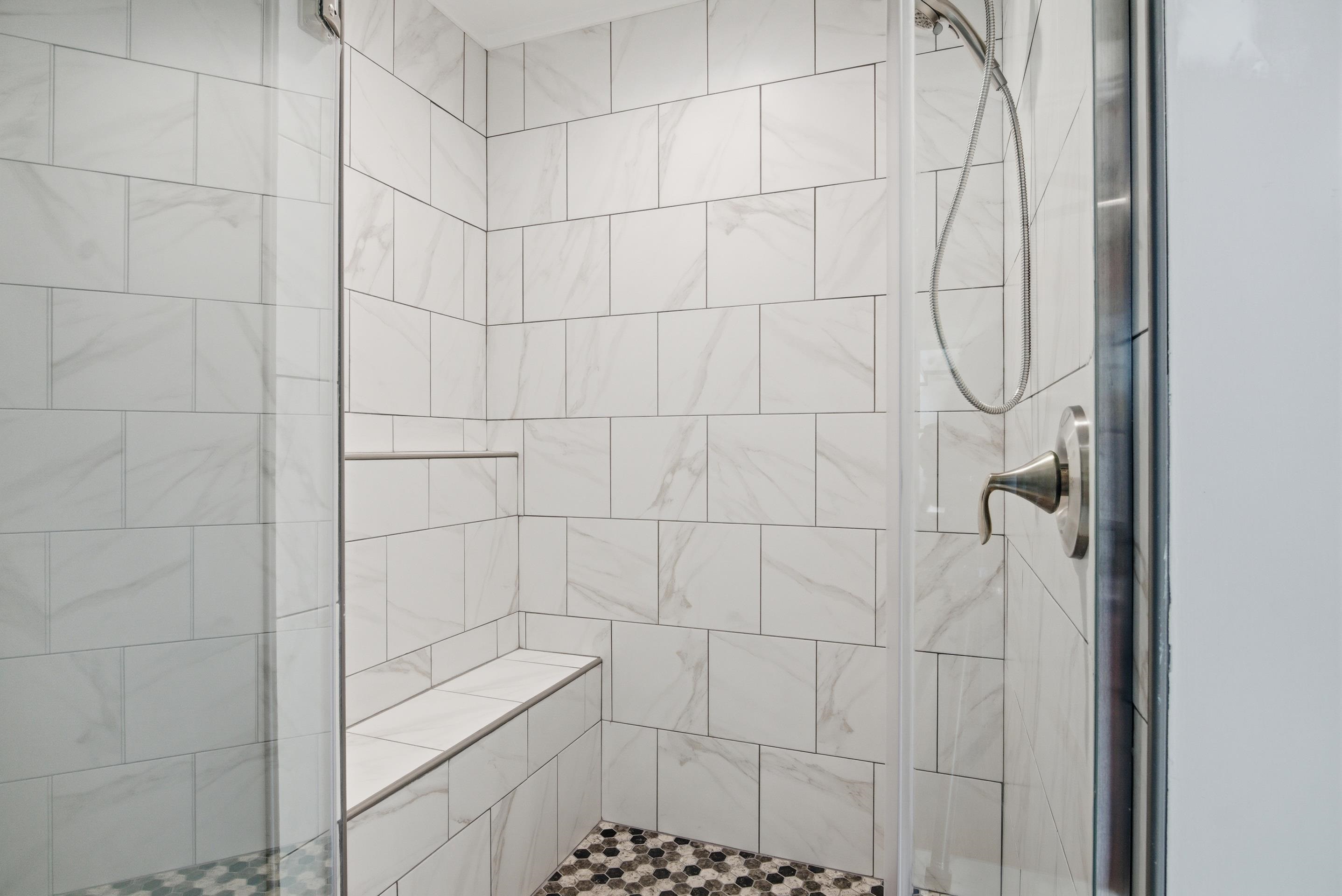 7819 Little River Dam Road Radford VA 24141