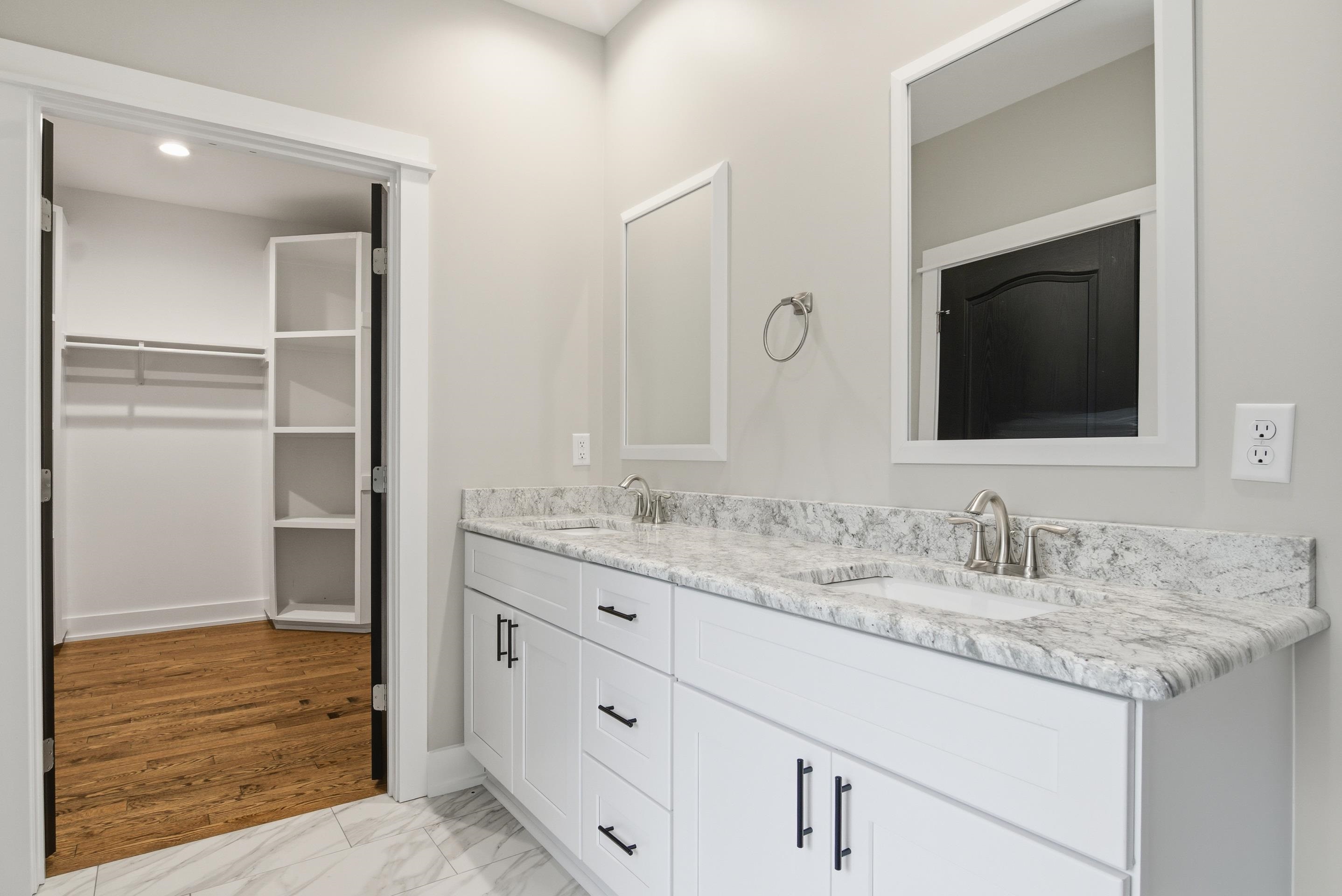 7819 Little River Dam Road Radford VA 24141