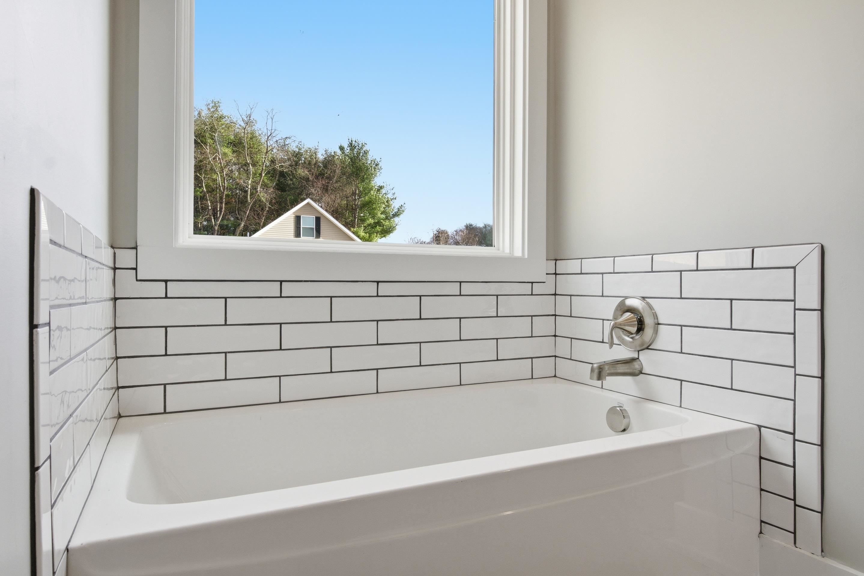 7819 Little River Dam Road Radford VA 24141