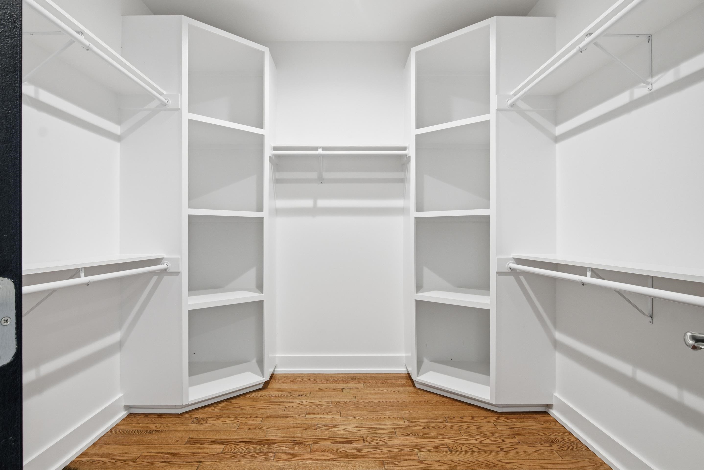 7819 Little River Dam Road Radford VA 24141