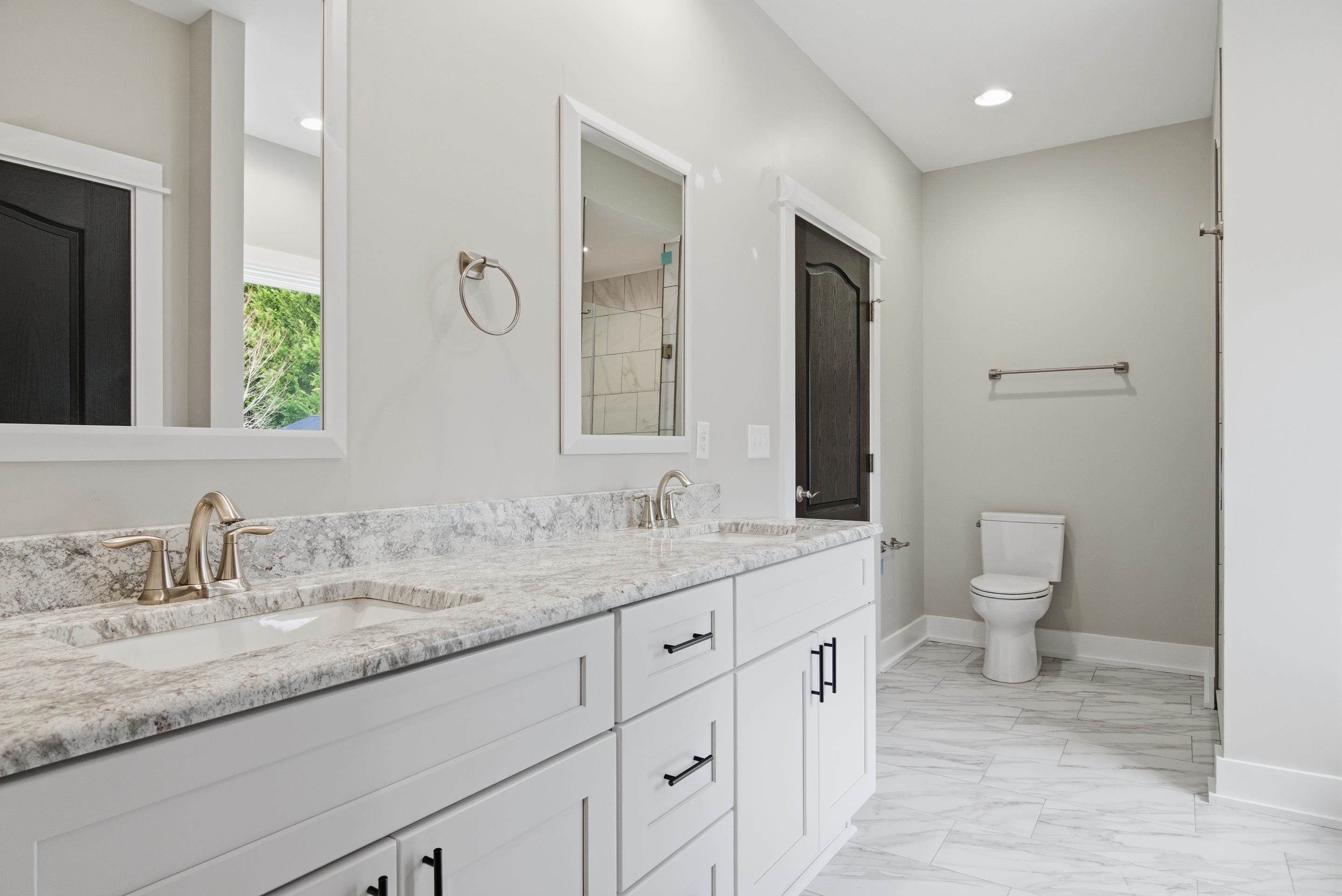 7819 Little River Dam Road Radford VA 24141