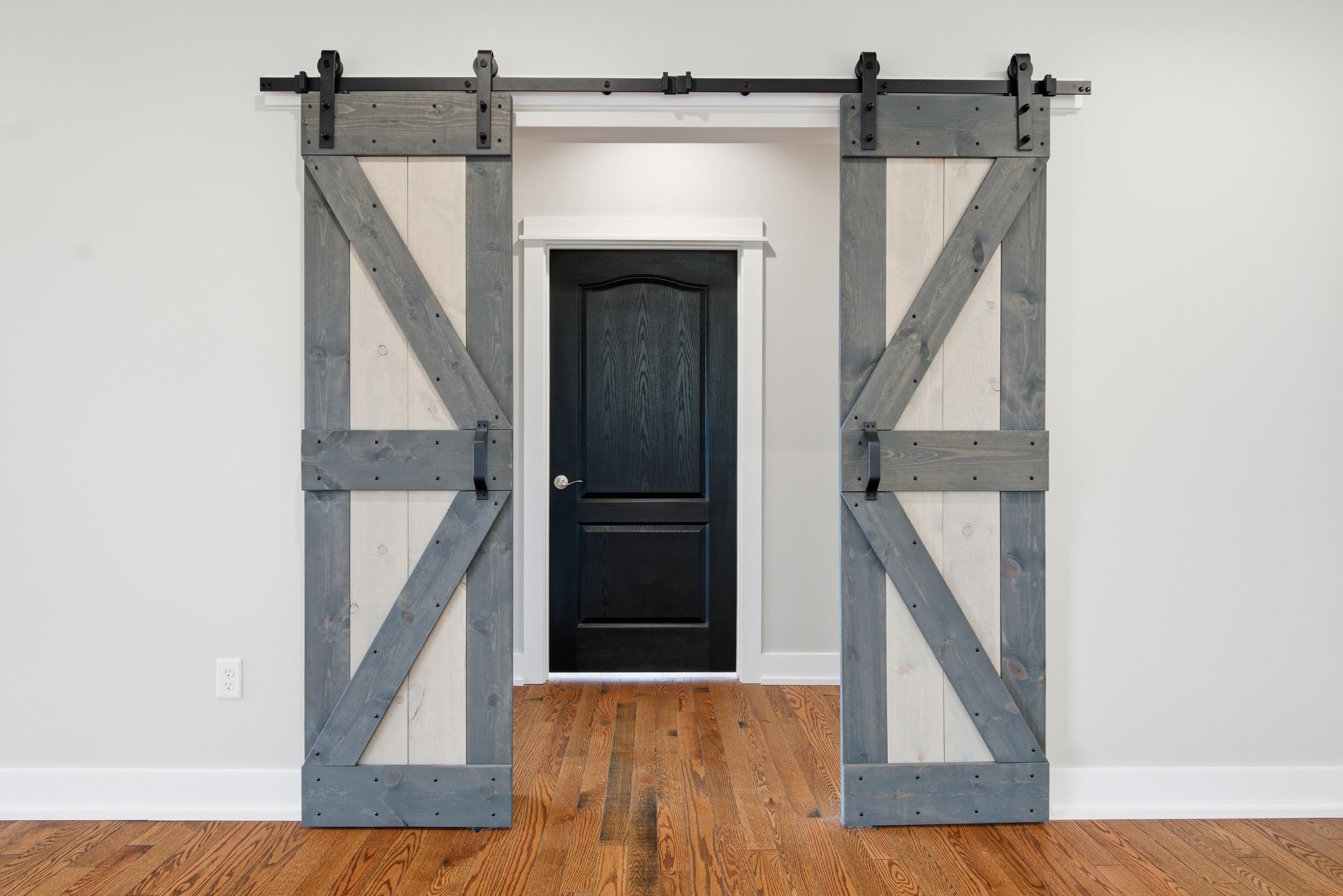 7819 Little River Dam Road Radford VA 24141