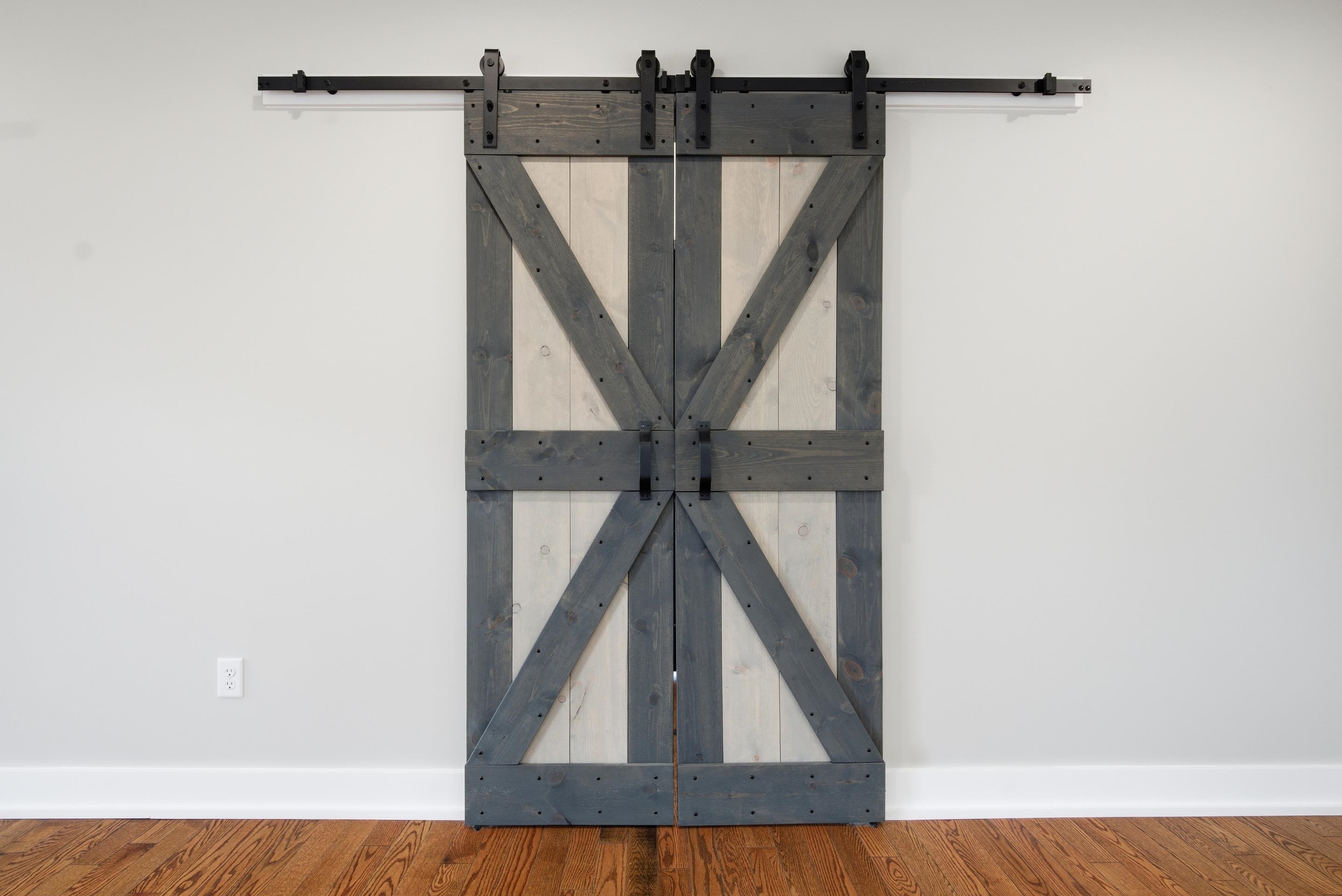 7819 Little River Dam Road Radford VA 24141