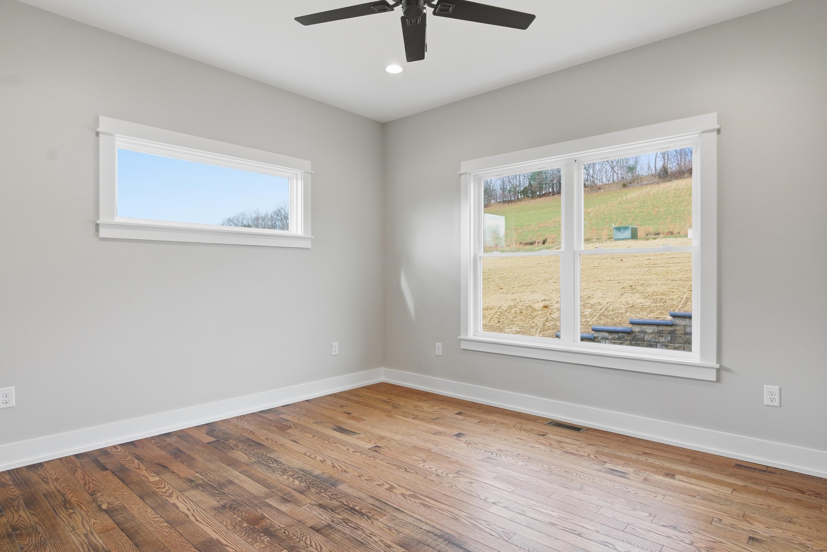 7819 Little River Dam Road Radford VA 24141